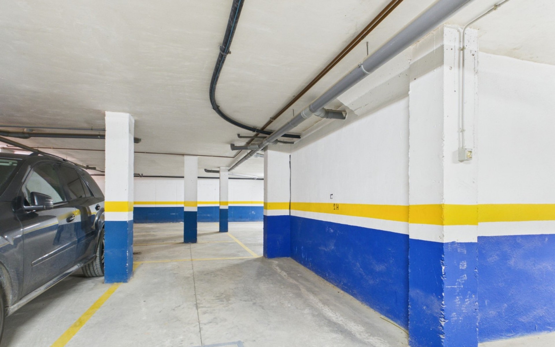 zum Verkauf - Apartment - Los Alcazares - Los Alcazares Centro