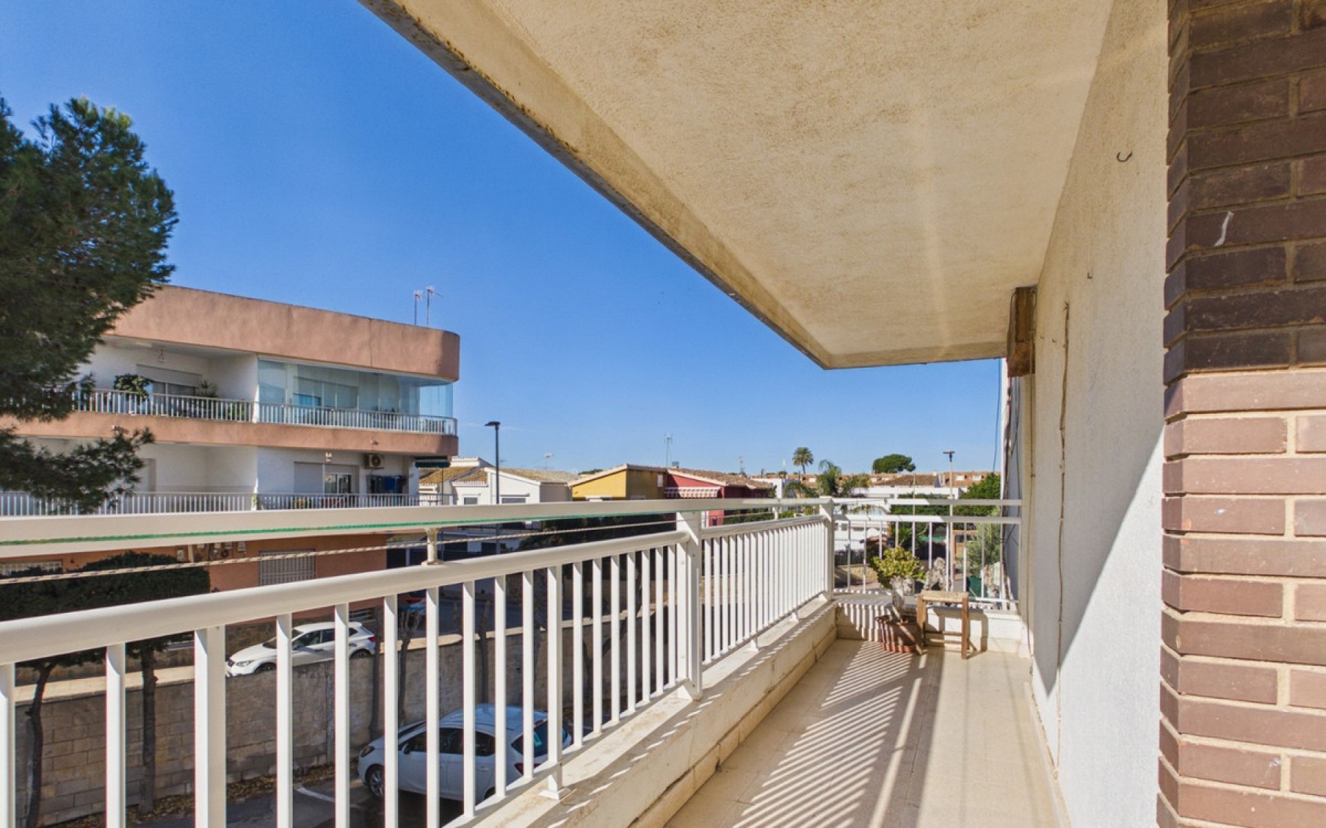 zum Verkauf - Apartment - Los Alcazares - Los Alcazares Centro