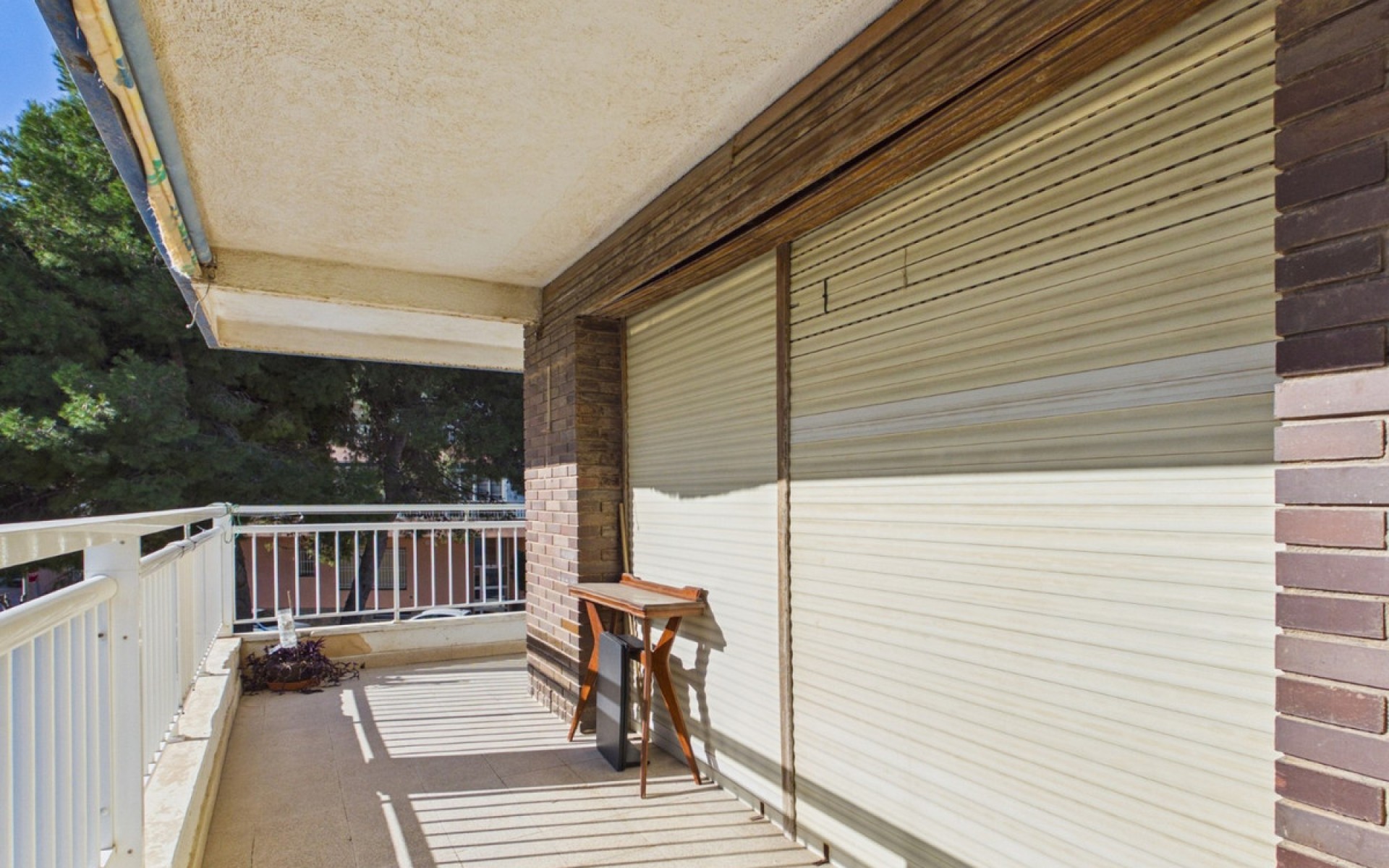 zum Verkauf - Apartment - Los Alcazares - Los Alcazares Centro