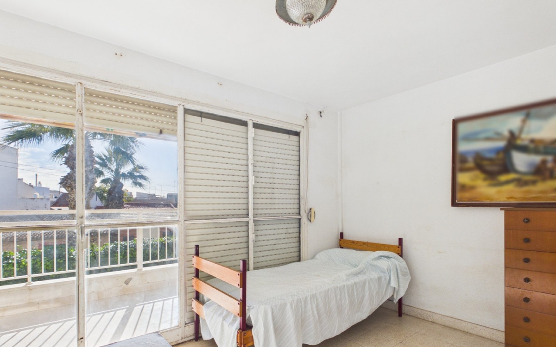 zum Verkauf - Apartment - Los Alcazares - Los Alcazares Centro