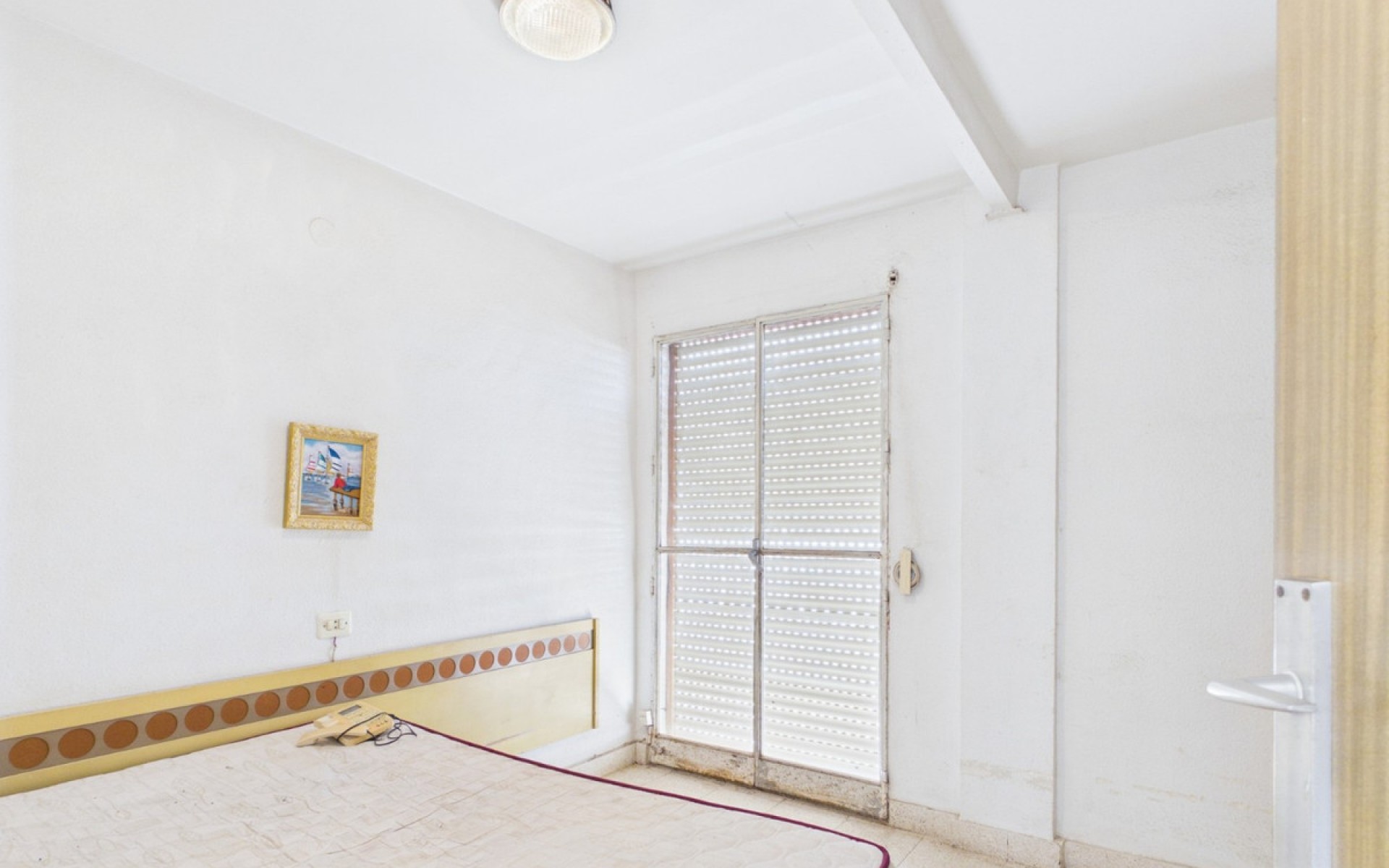 zum Verkauf - Apartment - Los Alcazares - Los Alcazares Centro