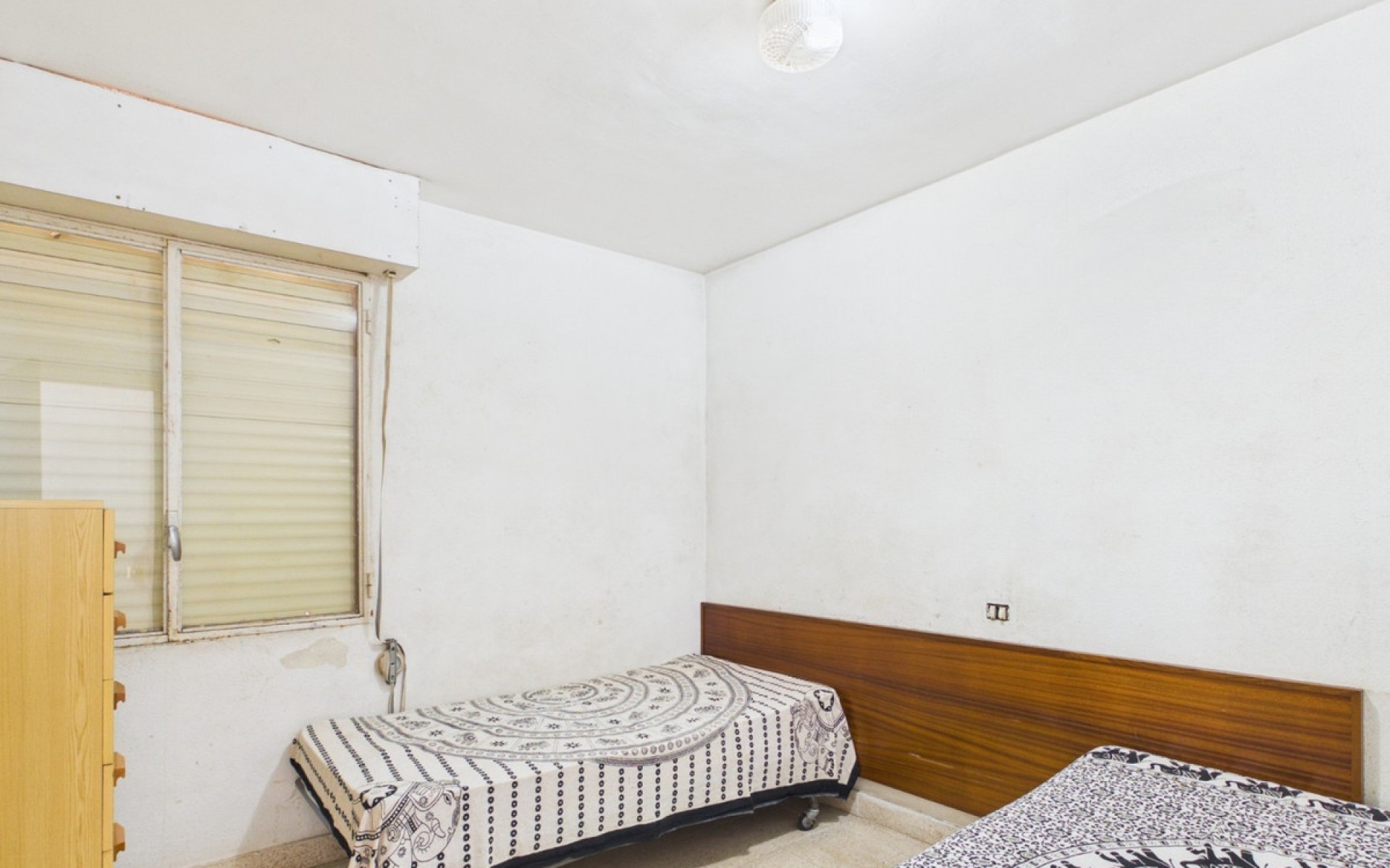 zum Verkauf - Apartment - Los Alcazares - Los Alcazares Centro