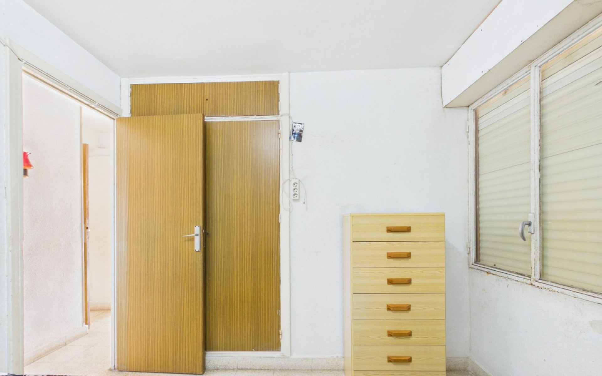 zum Verkauf - Apartment - Los Alcazares - Los Alcazares Centro