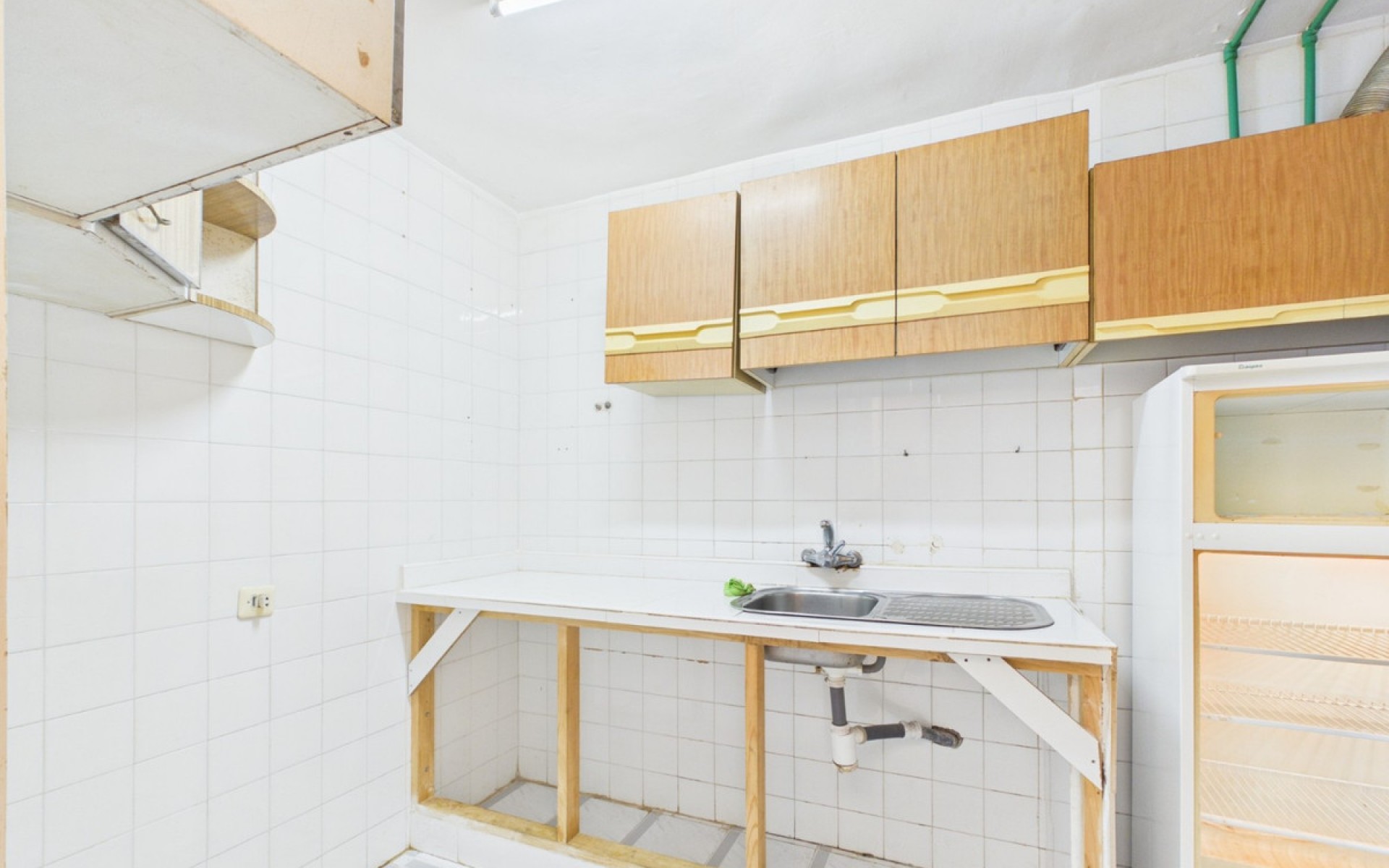 zum Verkauf - Apartment - Los Alcazares - Los Alcazares Centro