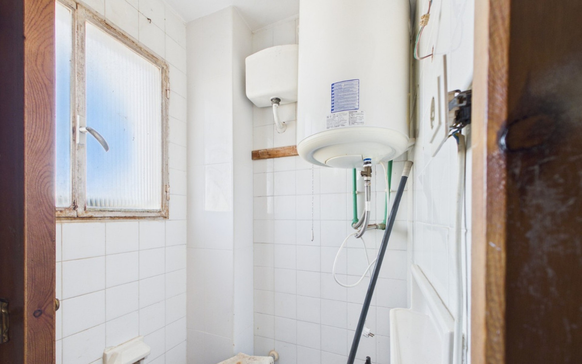 zum Verkauf - Apartment - Los Alcazares - Los Alcazares Centro