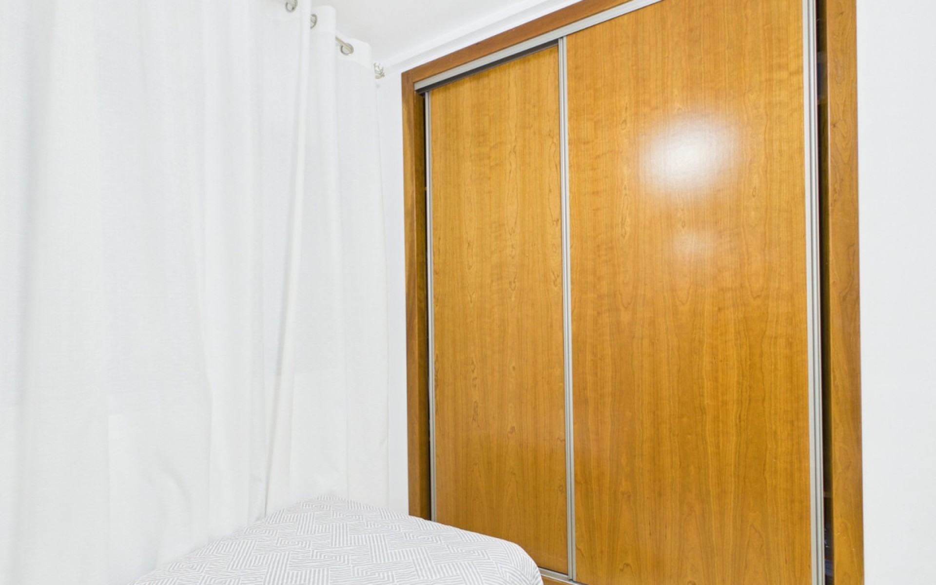 zum Verkauf - Apartment - Los Alcazares - Los Alcazares Centro