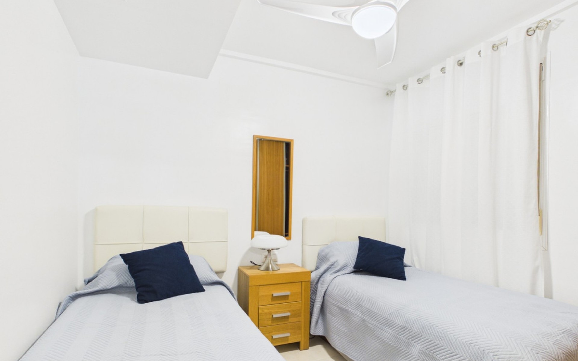 zum Verkauf - Apartment - Los Alcazares - Los Alcazares Centro