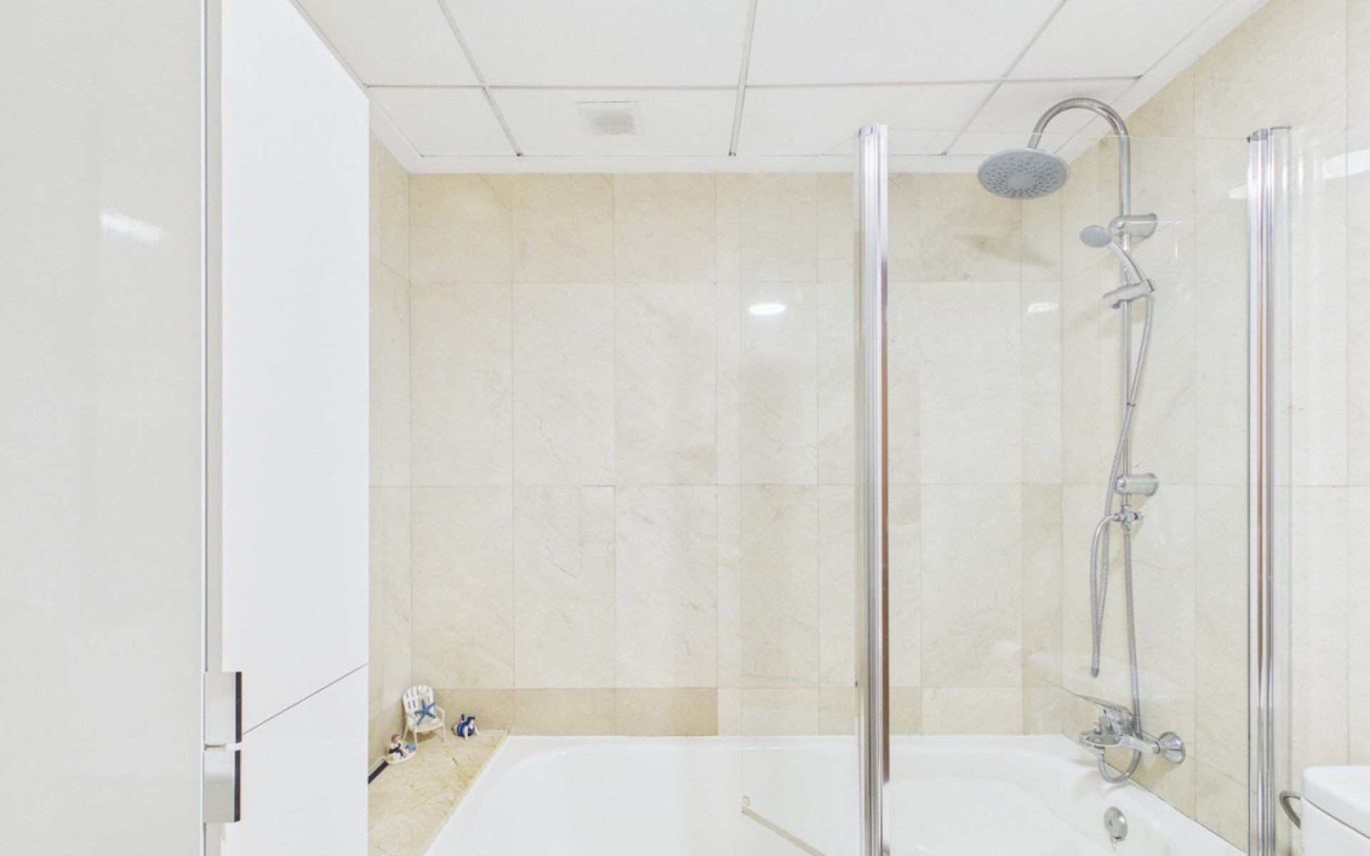 zum Verkauf - Apartment - Los Alcazares - Los Alcazares Centro