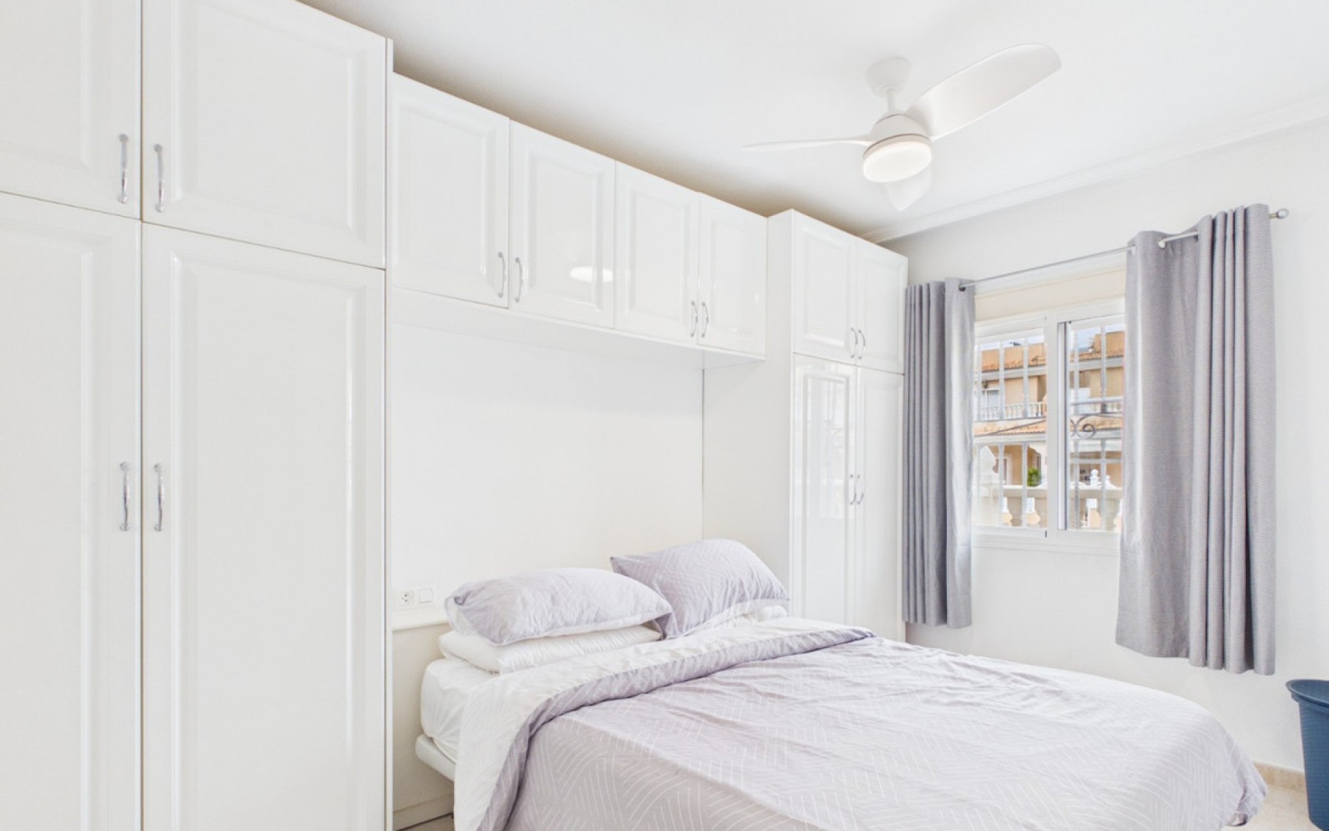 zum Verkauf - Apartment - Los Alcazares - Los Alcazares Centro