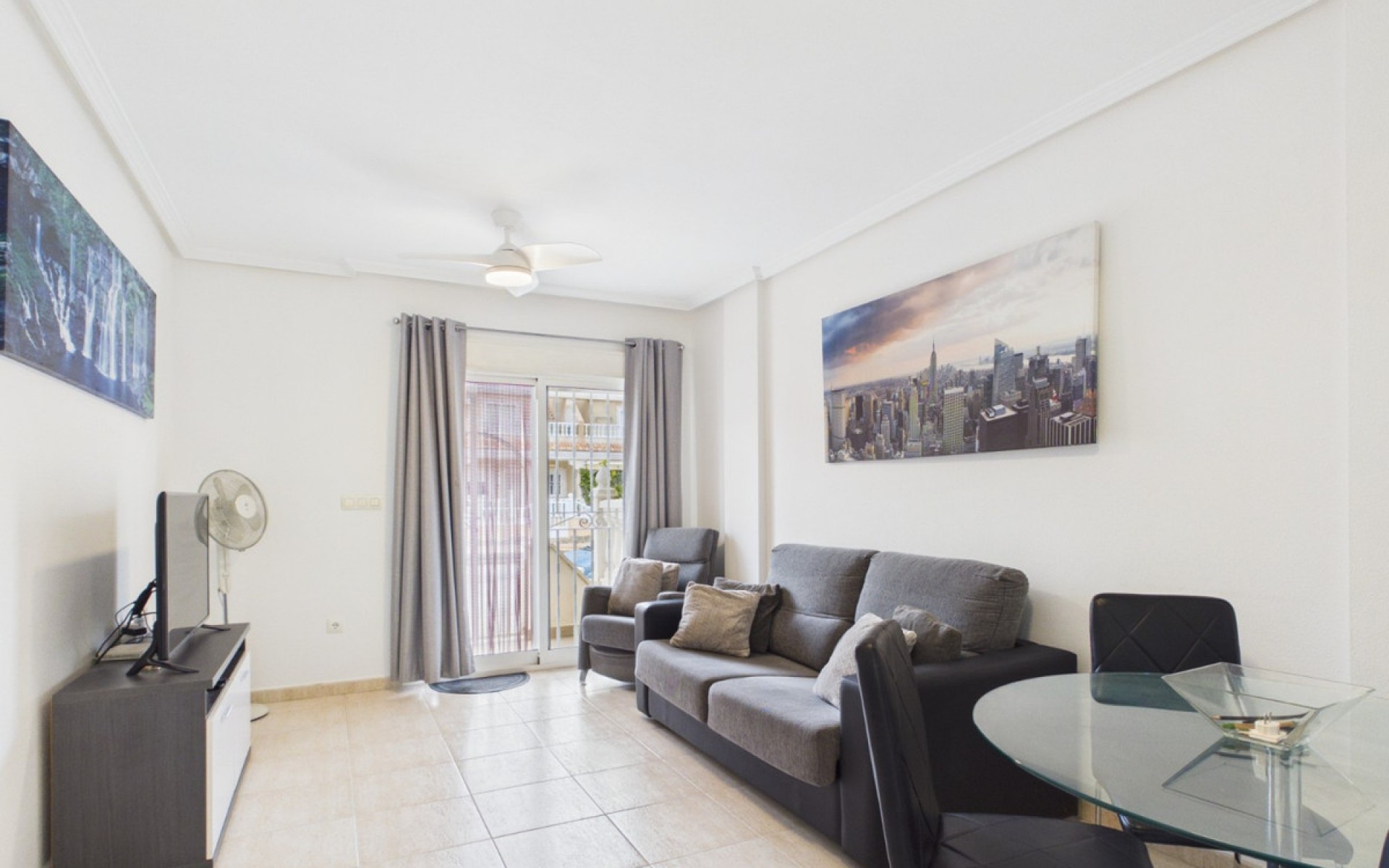 zum Verkauf - Apartment - Los Alcazares - Los Alcazares Centro