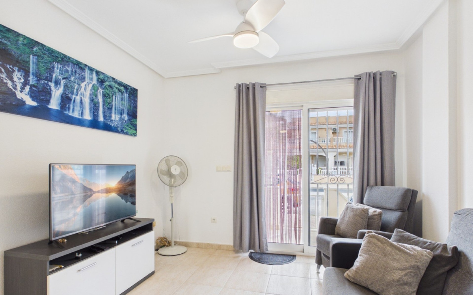 zum Verkauf - Apartment - Los Alcazares - Los Alcazares Centro