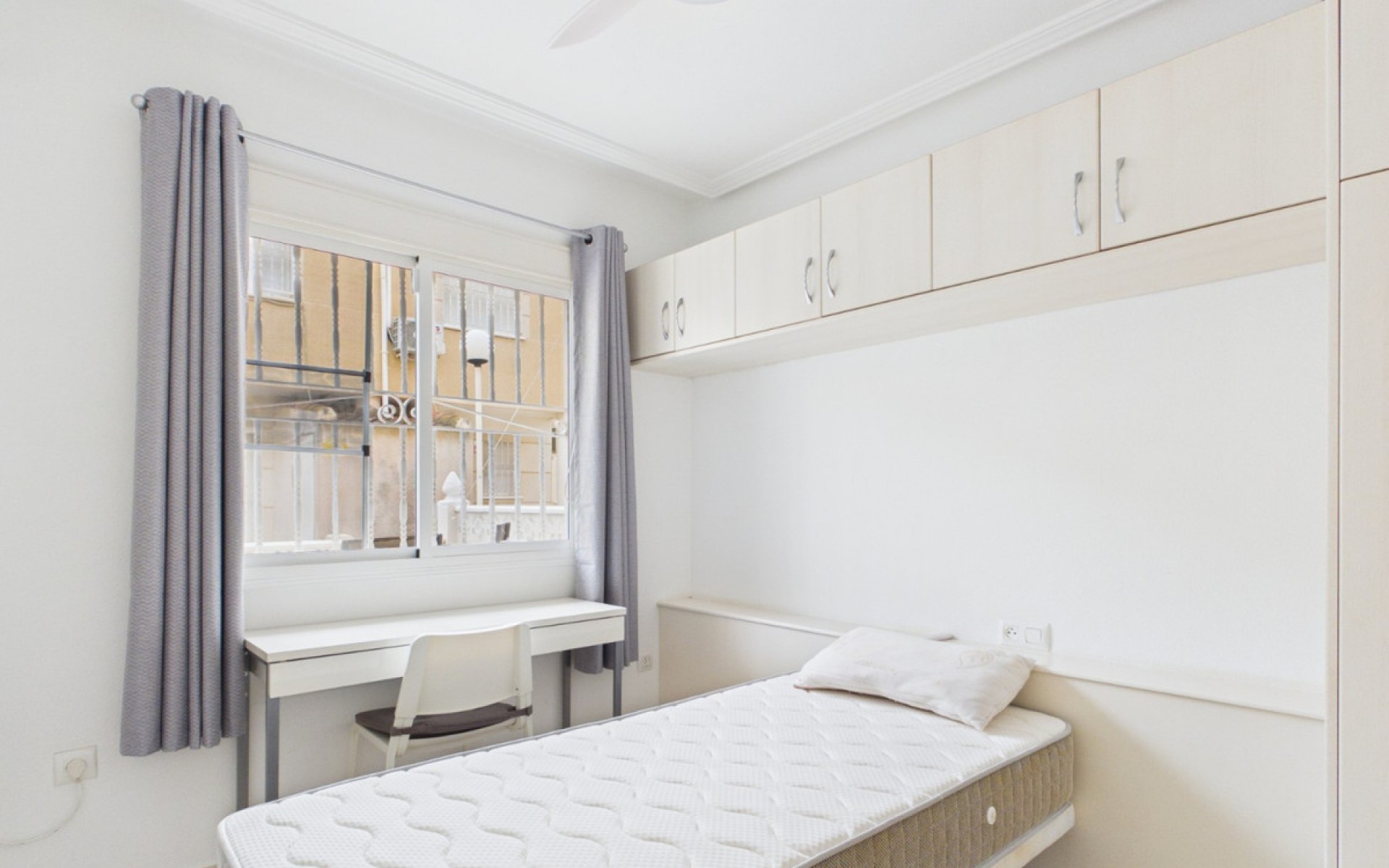 zum Verkauf - Apartment - Los Alcazares - Los Alcazares Centro