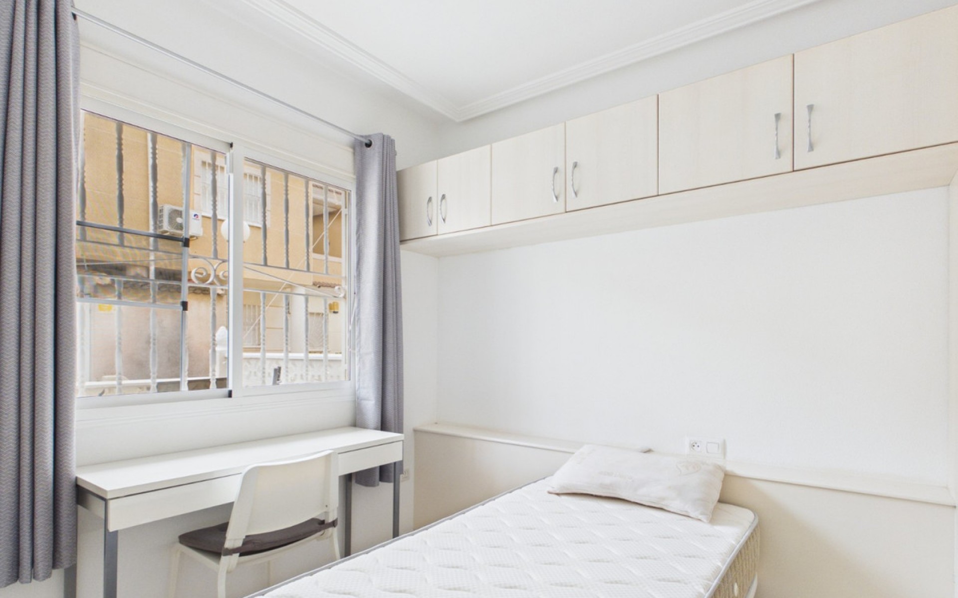 zum Verkauf - Apartment - Los Alcazares - Los Alcazares Centro
