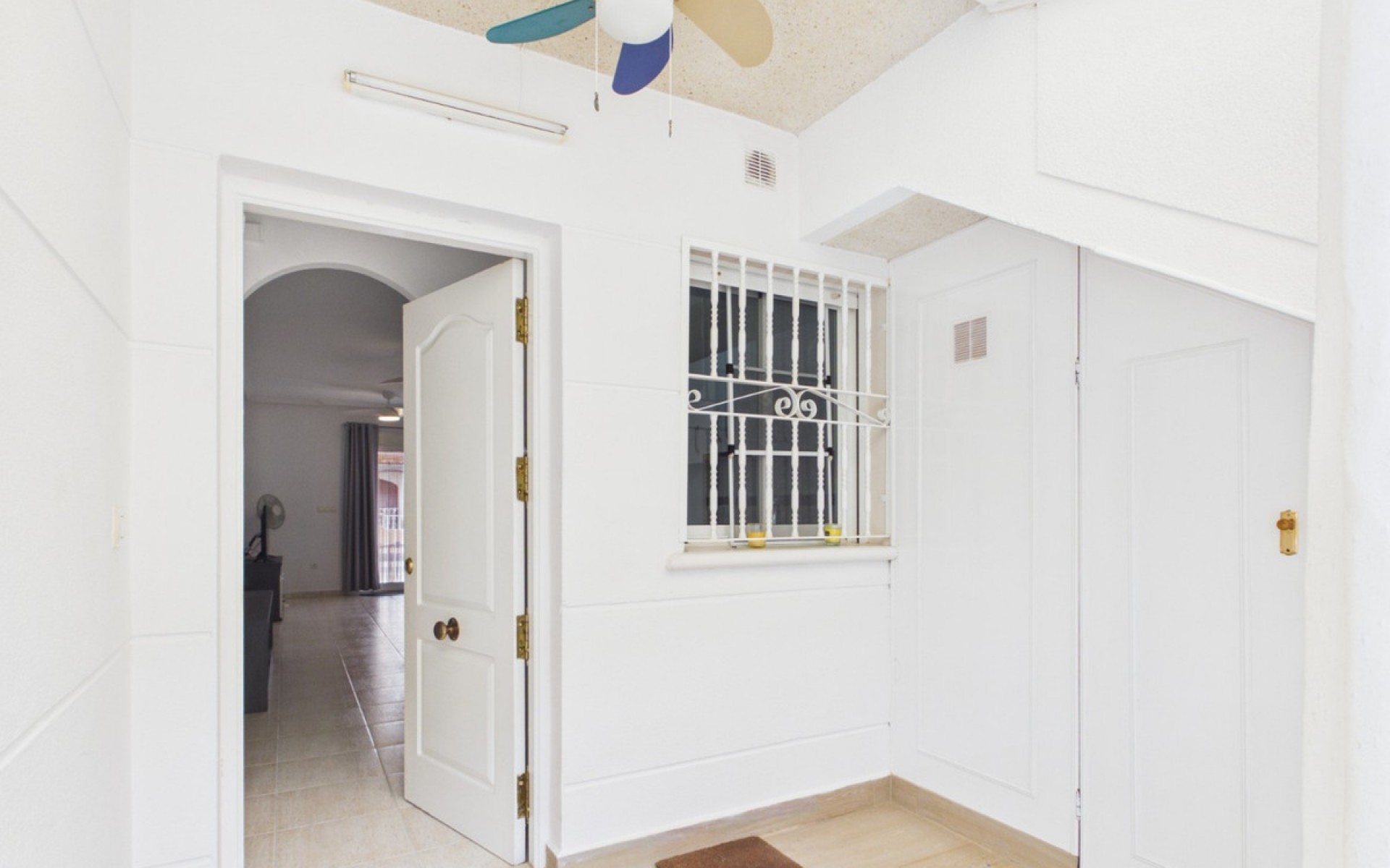 zum Verkauf - Apartment - Los Alcazares - Los Alcazares Centro