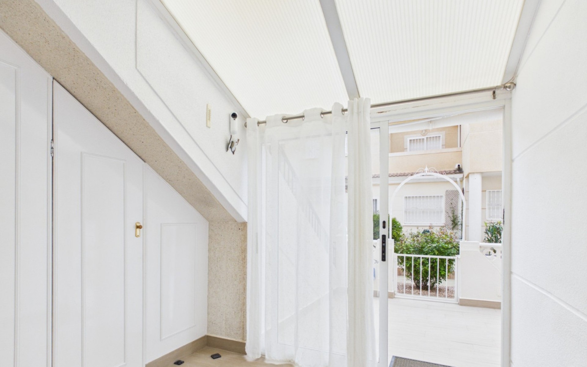 zum Verkauf - Apartment - Los Alcazares - Los Alcazares Centro