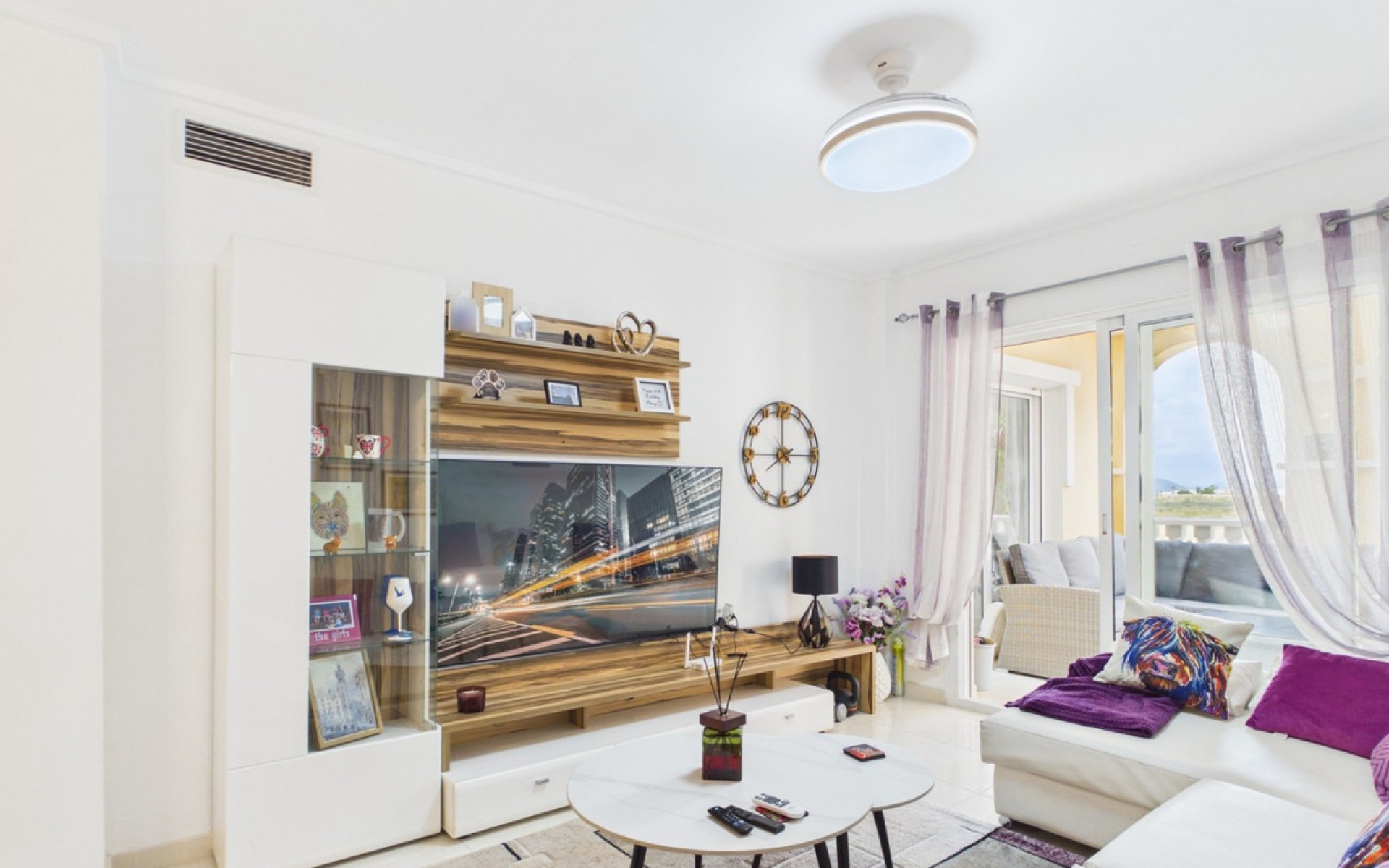 zum Verkauf - Apartment - Los Alcazares - Los Alcazares Centro