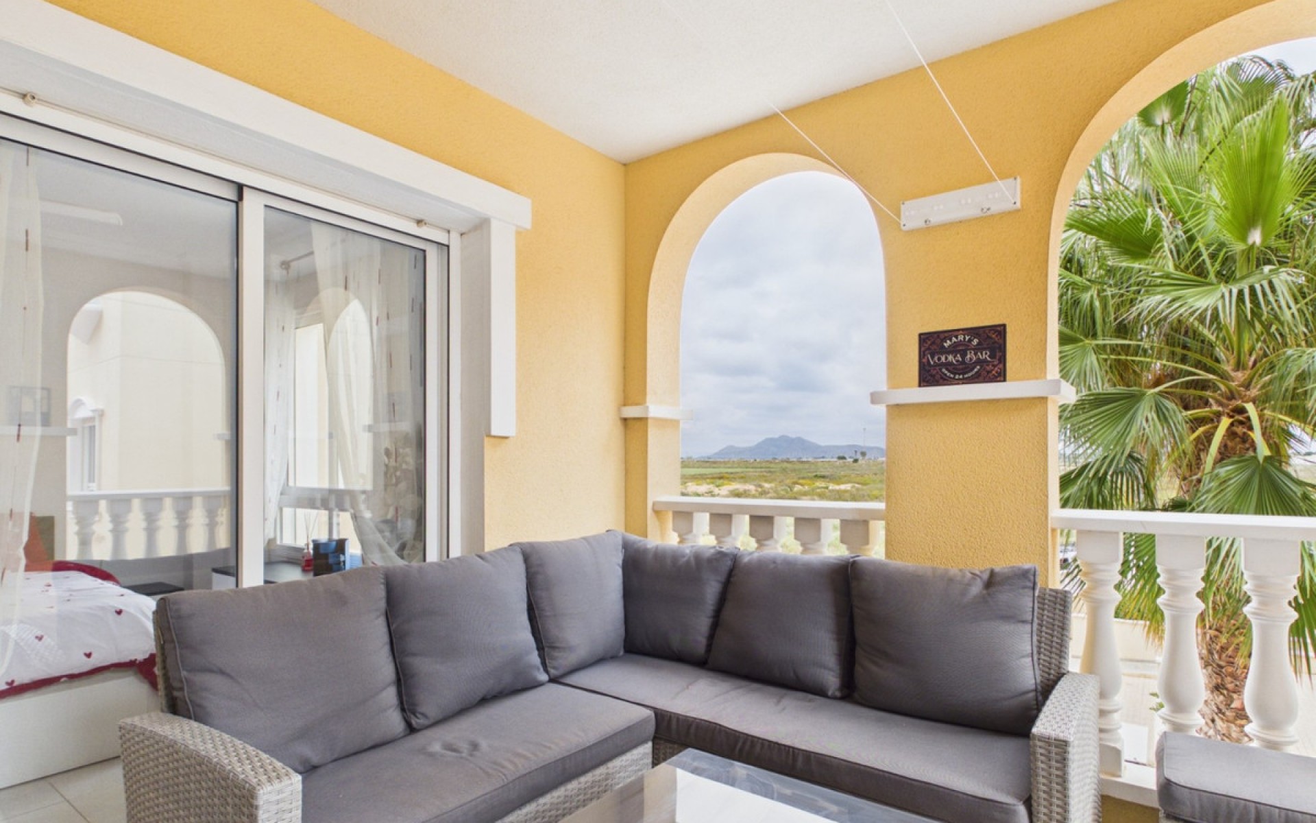 zum Verkauf - Apartment - Los Alcazares - Los Alcazares Centro