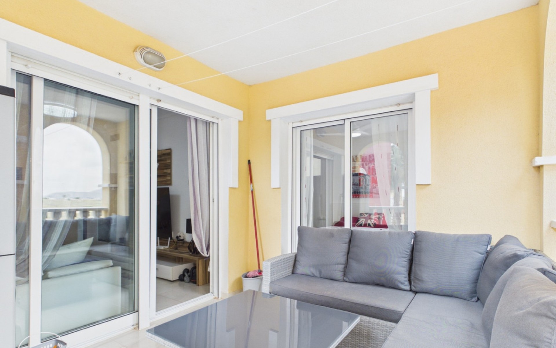zum Verkauf - Apartment - Los Alcazares - Los Alcazares Centro