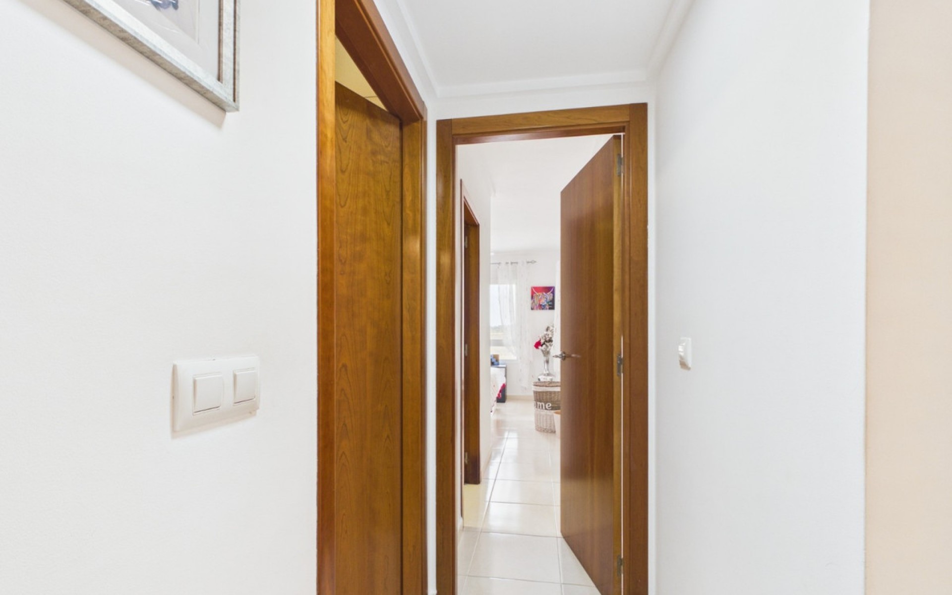 zum Verkauf - Apartment - Los Alcazares - Los Alcazares Centro