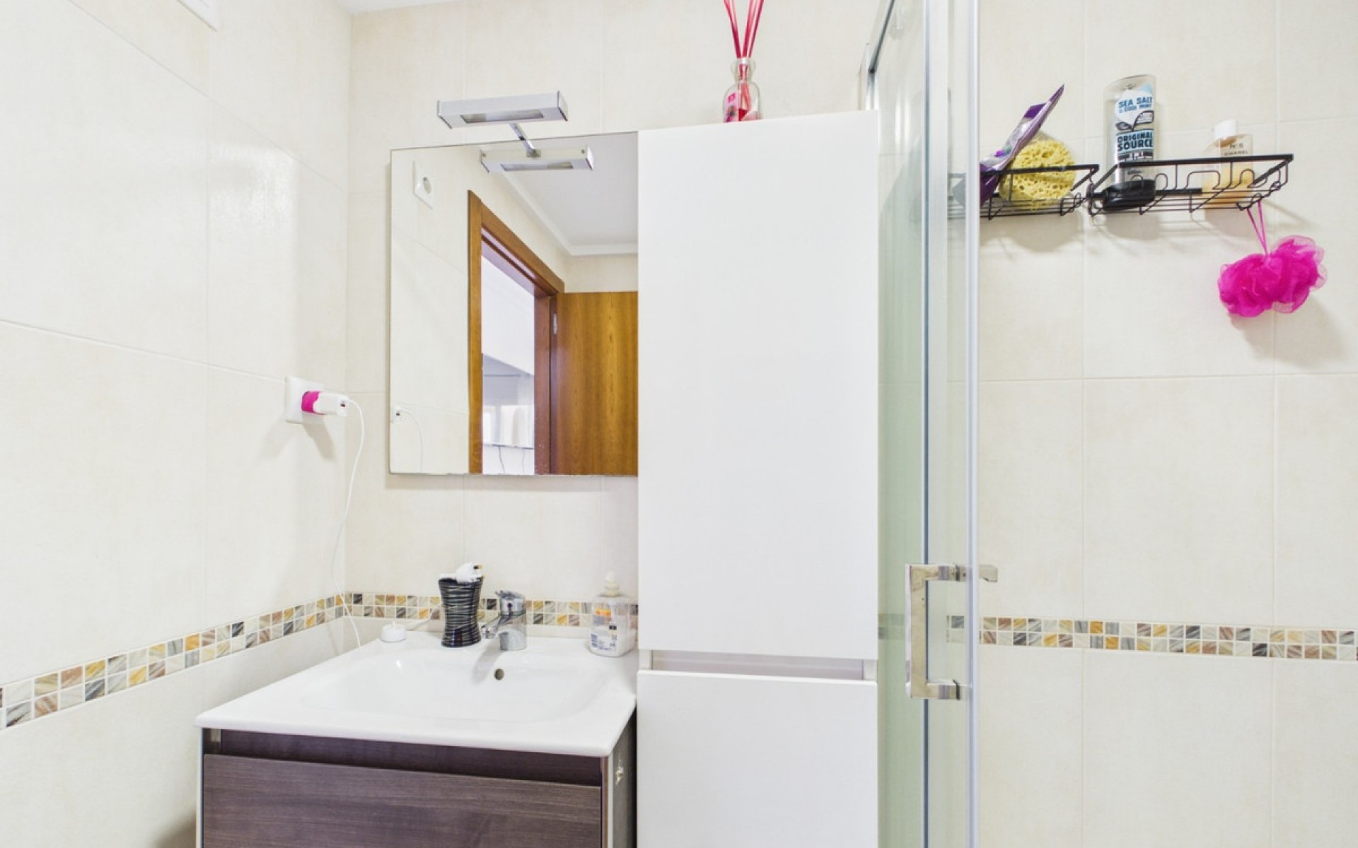 zum Verkauf - Apartment - Los Alcazares - Los Alcazares Centro