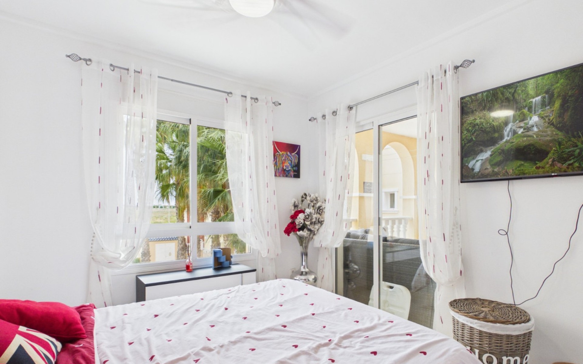 zum Verkauf - Apartment - Los Alcazares - Los Alcazares Centro
