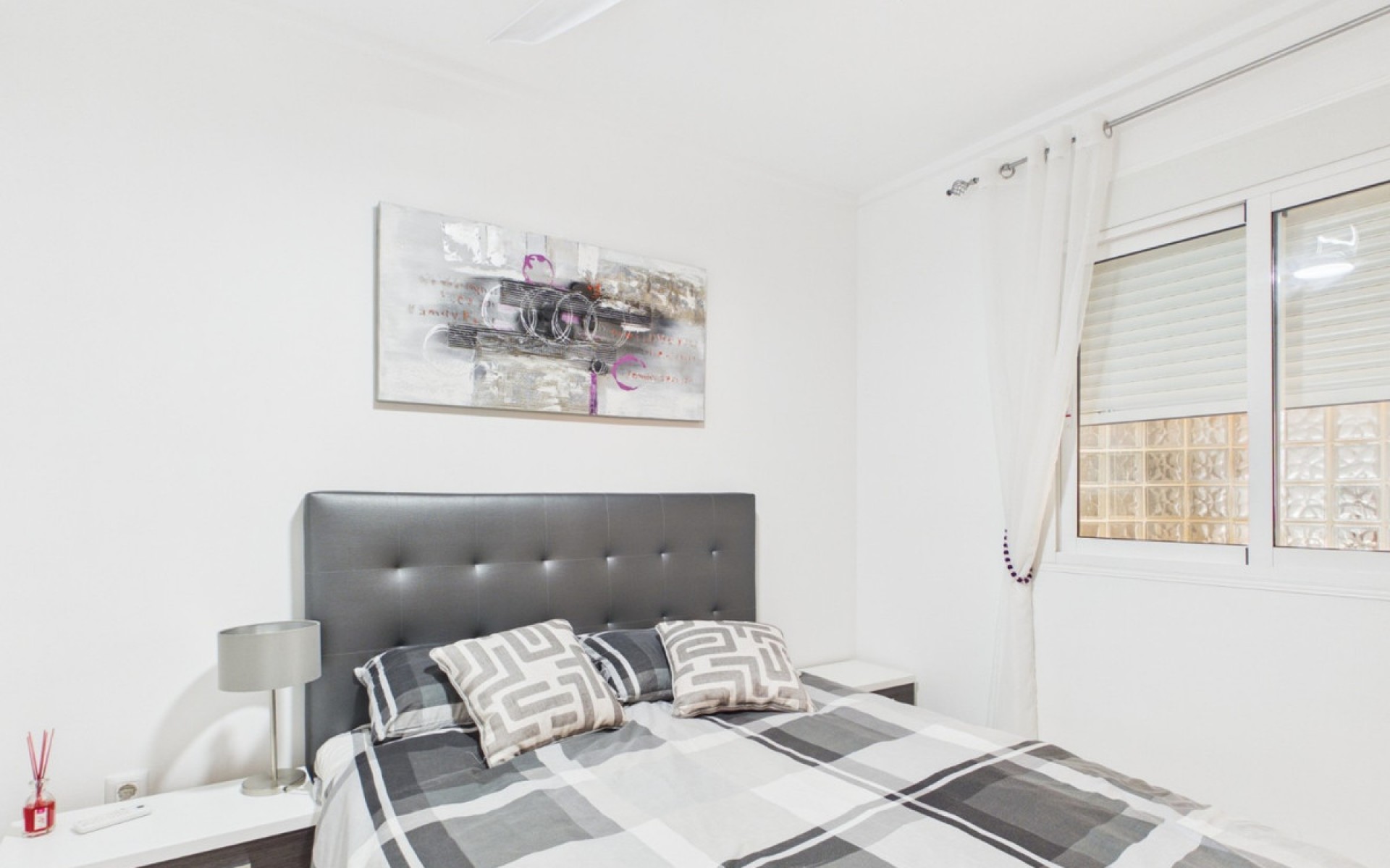 zum Verkauf - Apartment - Los Alcazares - Los Alcazares Centro