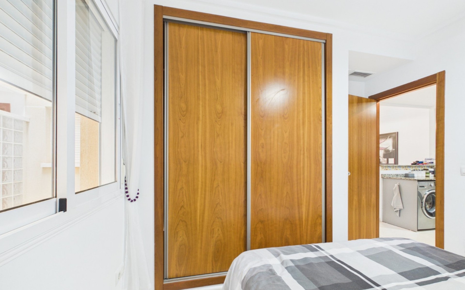 zum Verkauf - Apartment - Los Alcazares - Los Alcazares Centro