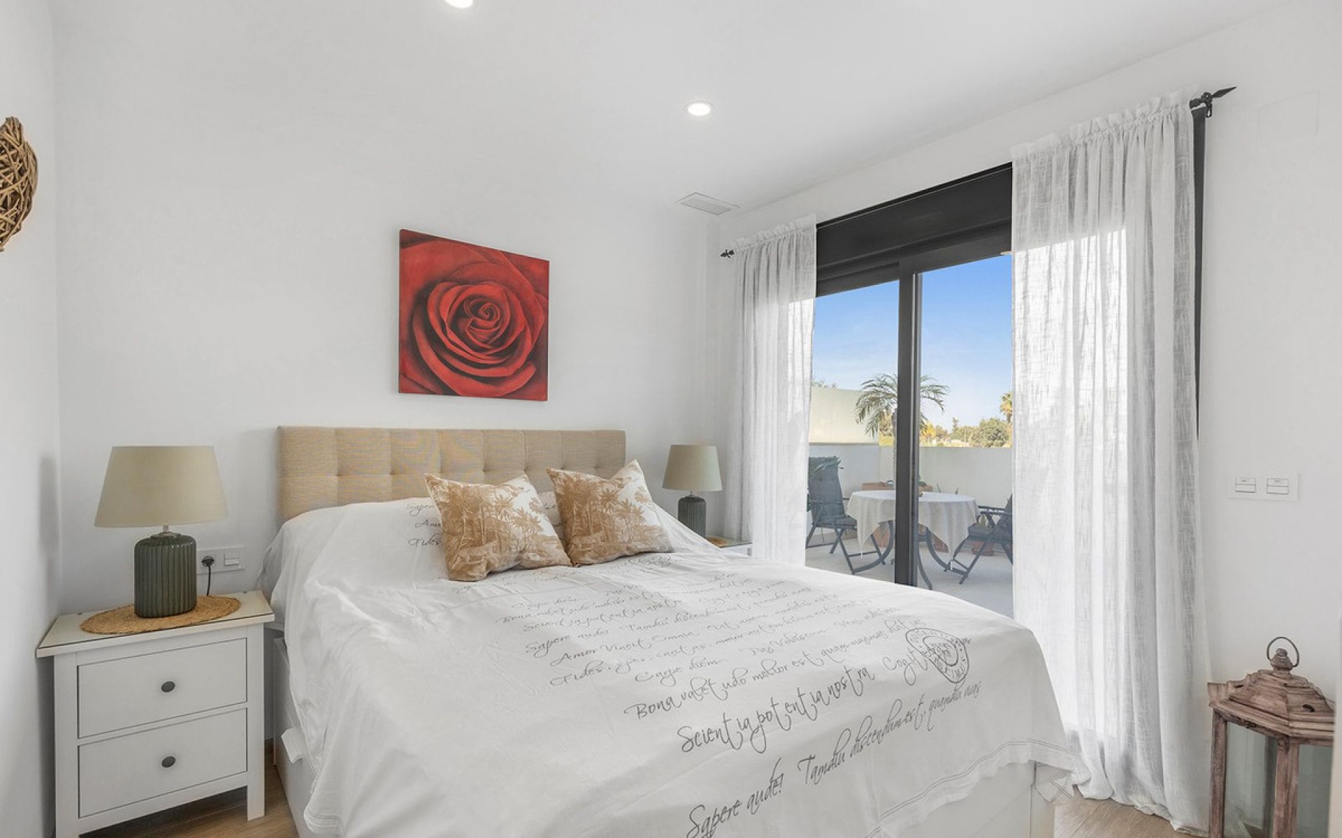 zum Verkauf - Apartment - Los Alcazares - Los Alcazares Centro