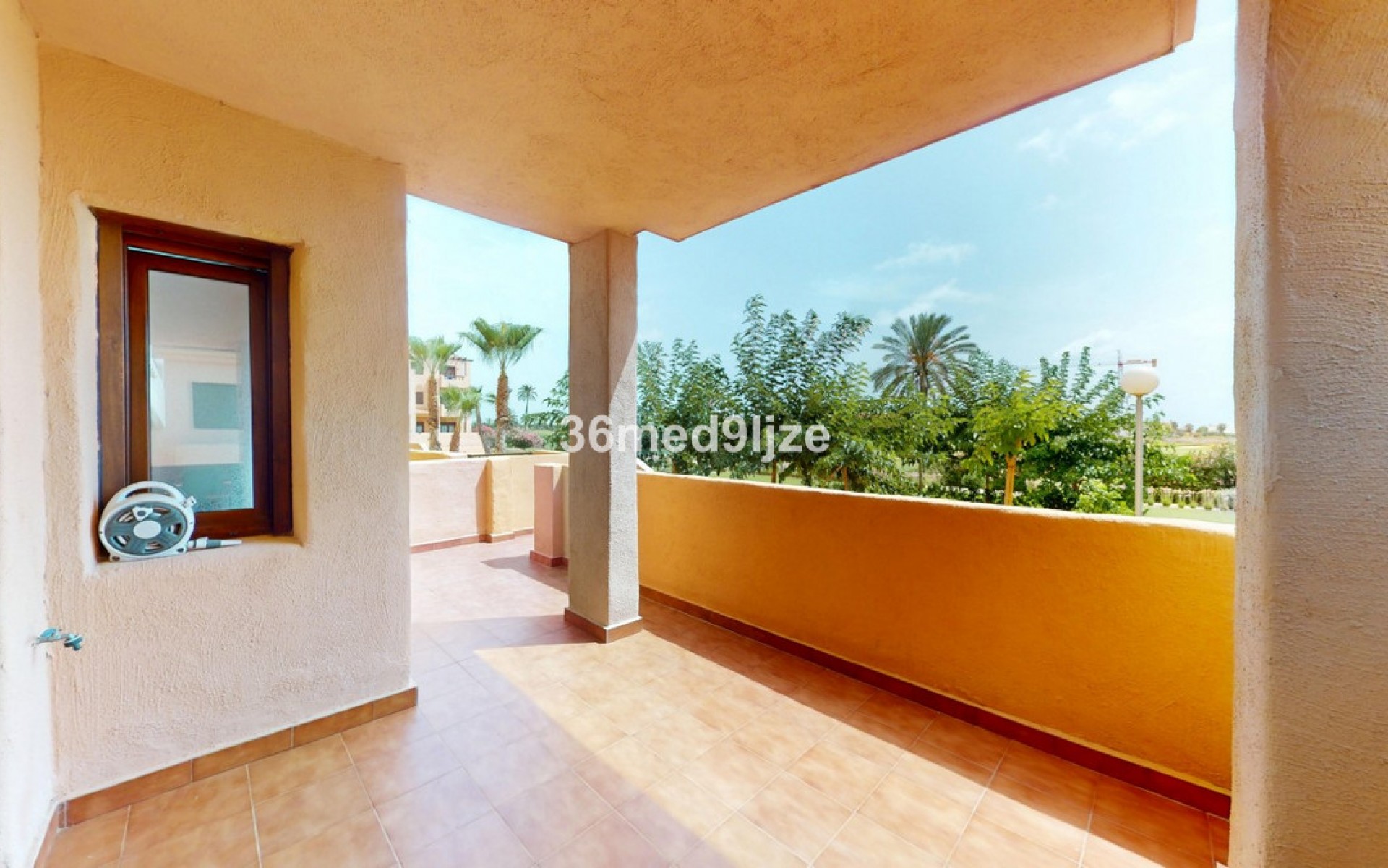 zum Verkauf - Apartment - Los Alcazares - Los Alcazares Centro