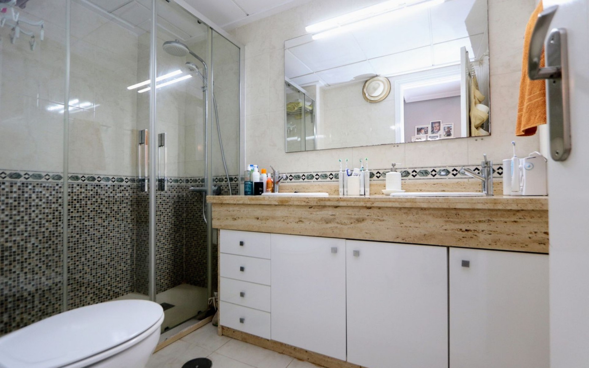 zum Verkauf - Apartment - Los Alcazares - Los Alcazares Centro
