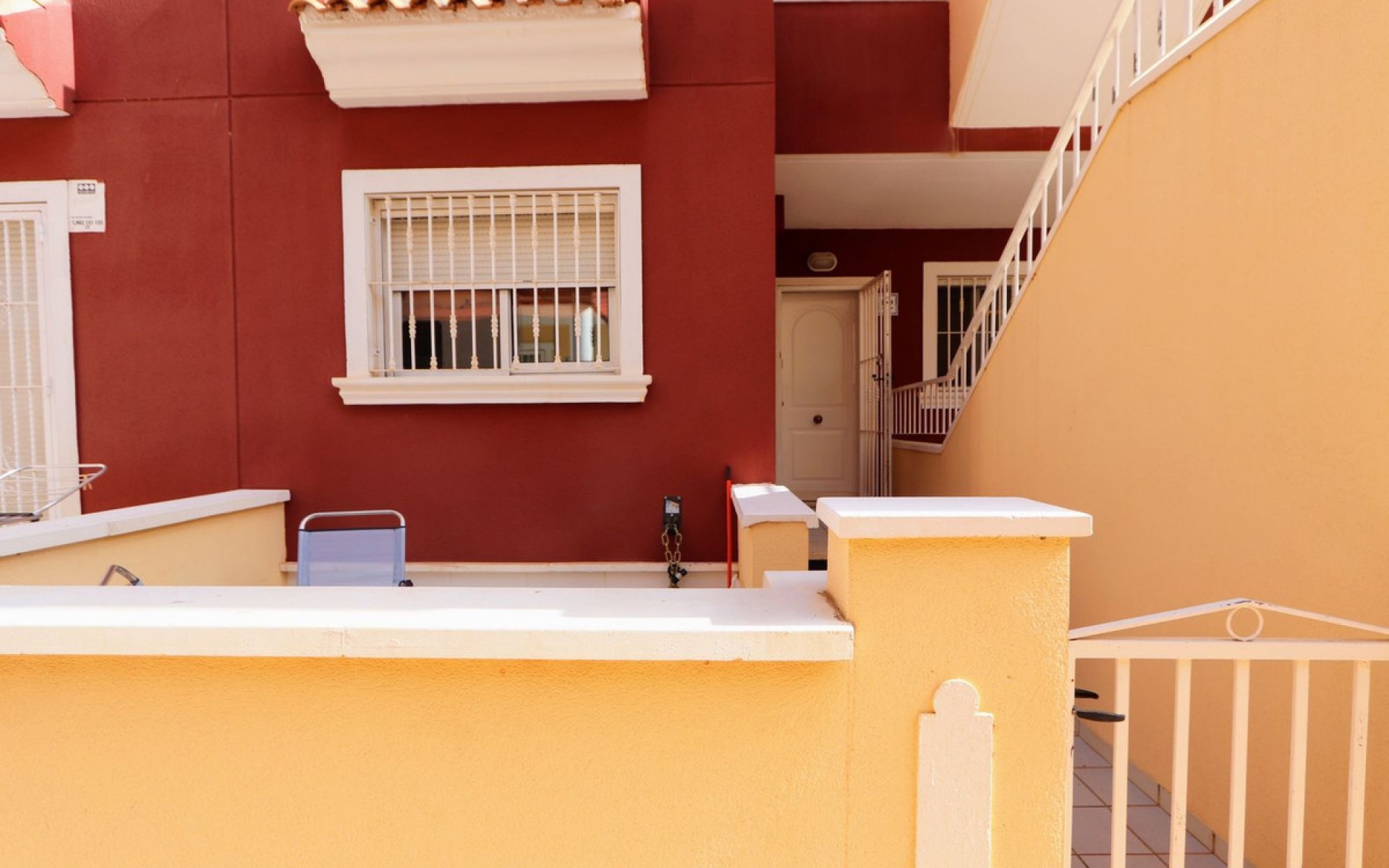 zum Verkauf - Apartment - Los Alcazares - Los Alcazares Centro