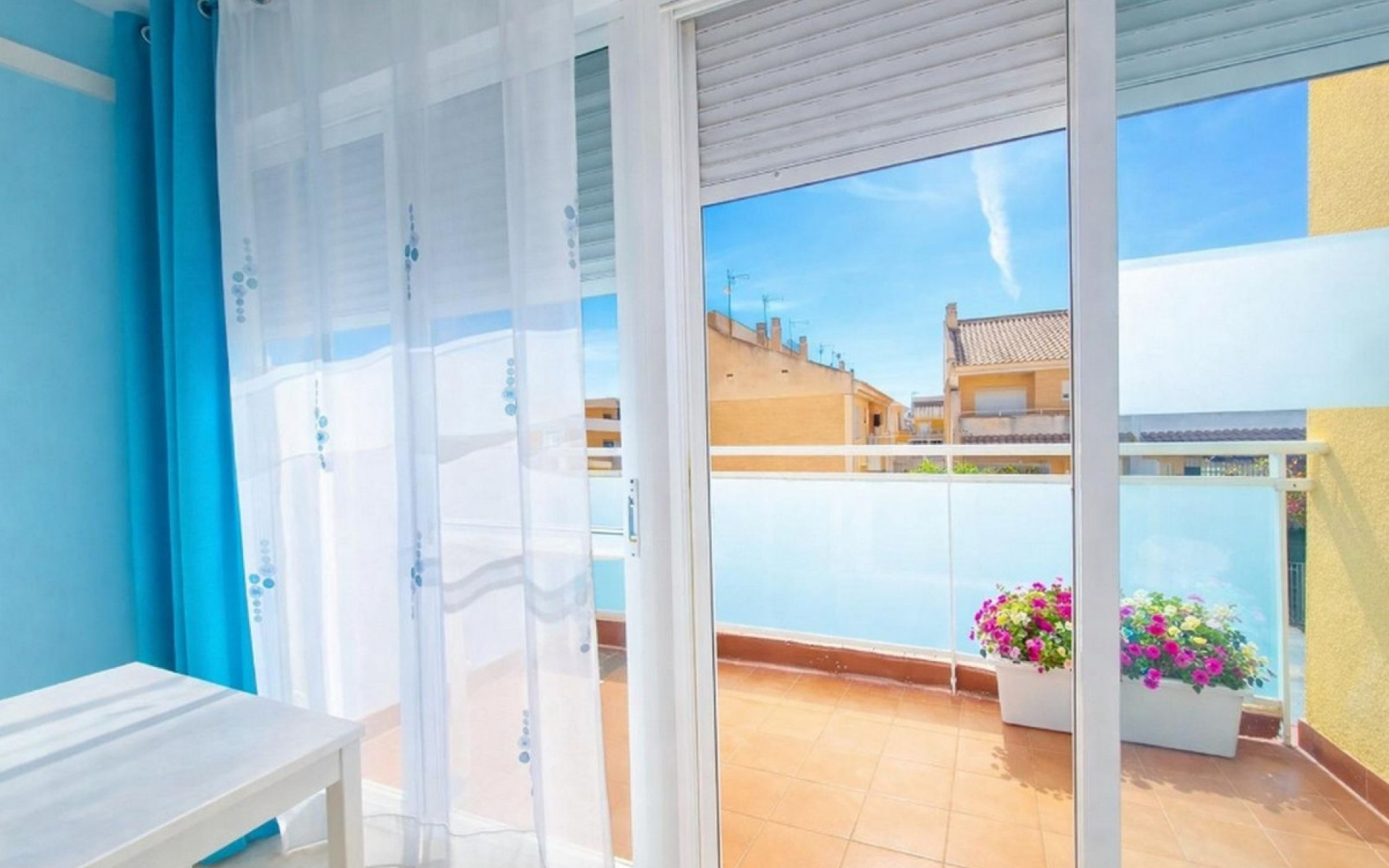 zum Verkauf - Apartment - Los Alcazares - Los Alcazares Centro