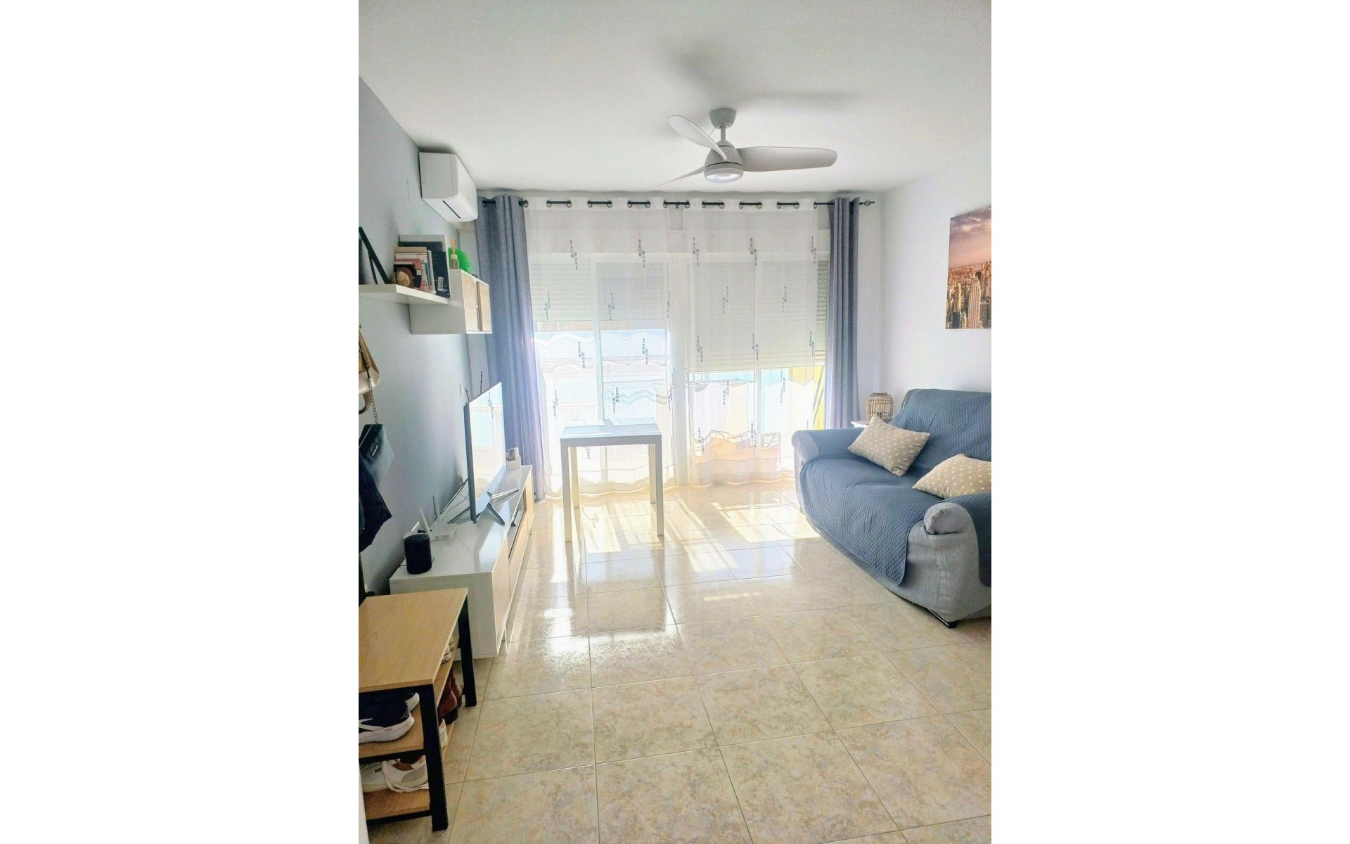 zum Verkauf - Apartment - Los Alcazares - Los Alcazares Centro