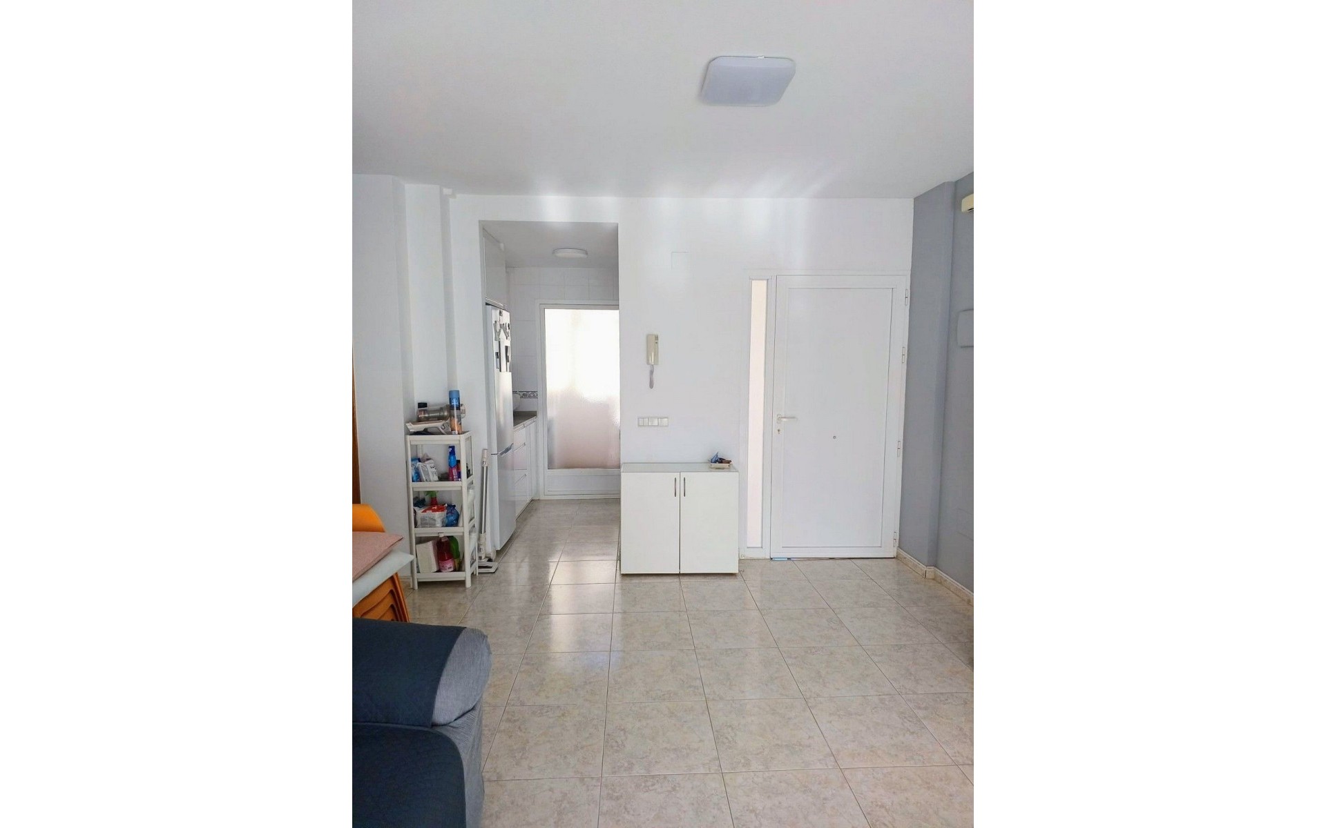 zum Verkauf - Apartment - Los Alcazares - Los Alcazares Centro