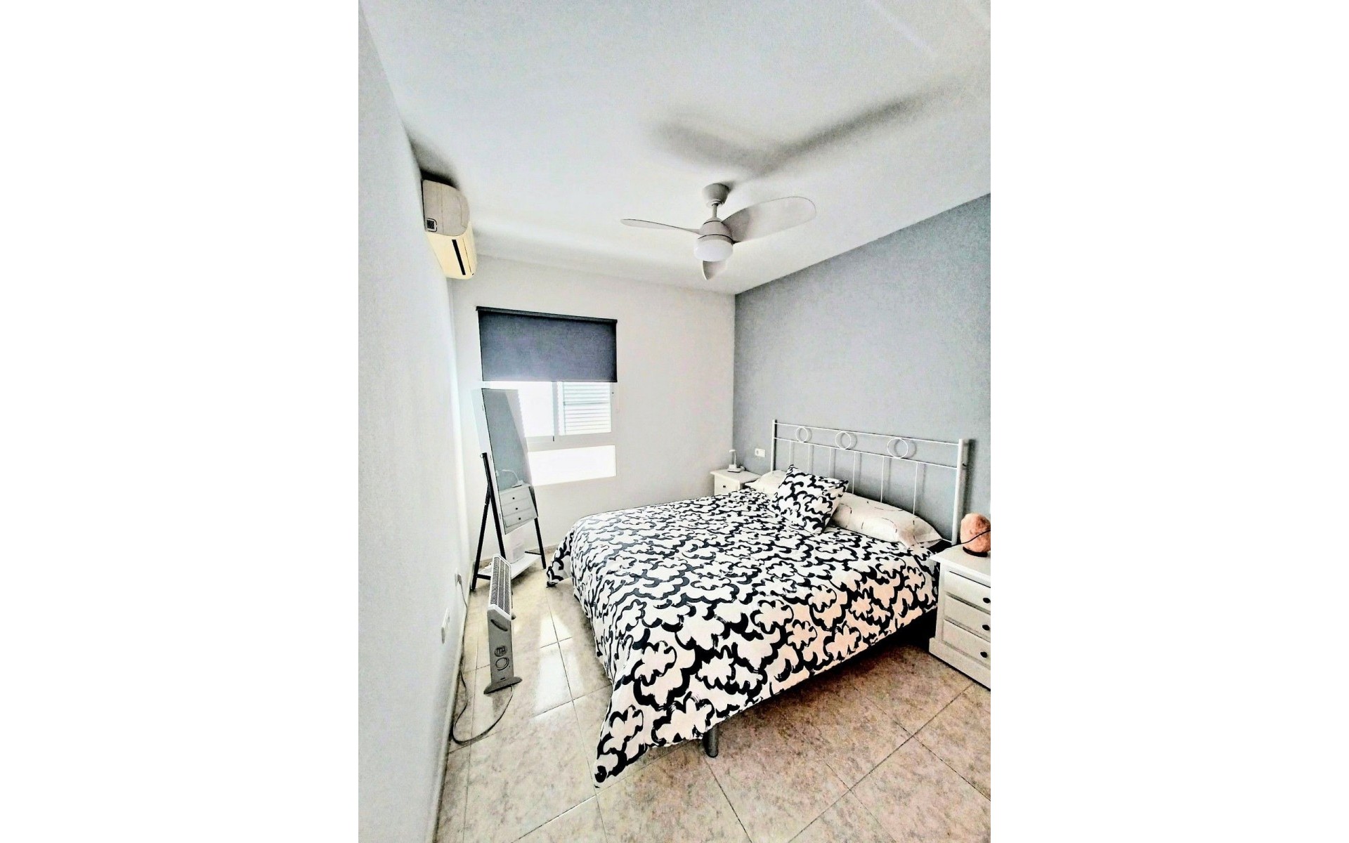 zum Verkauf - Apartment - Los Alcazares - Los Alcazares Centro