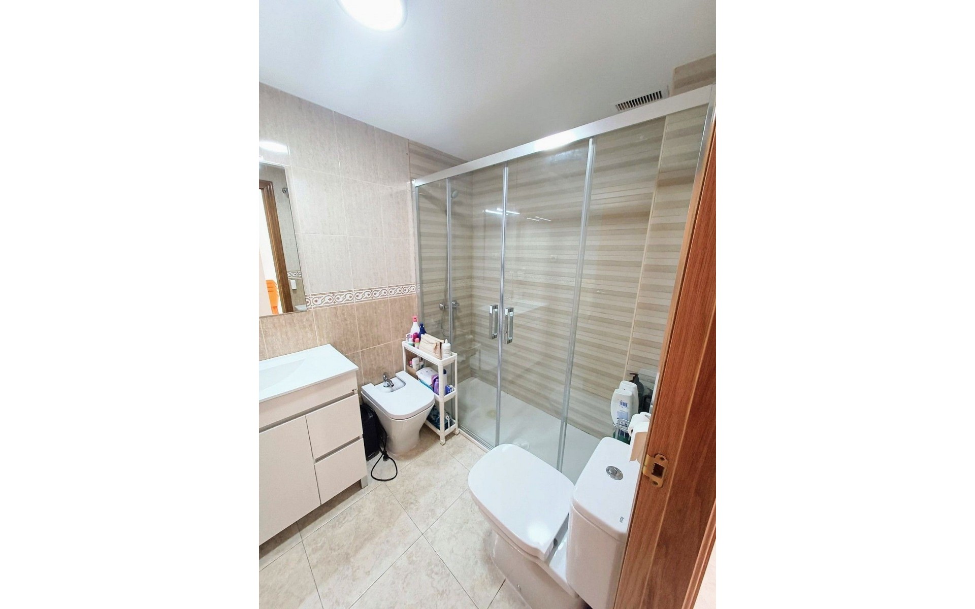 zum Verkauf - Apartment - Los Alcazares - Los Alcazares Centro