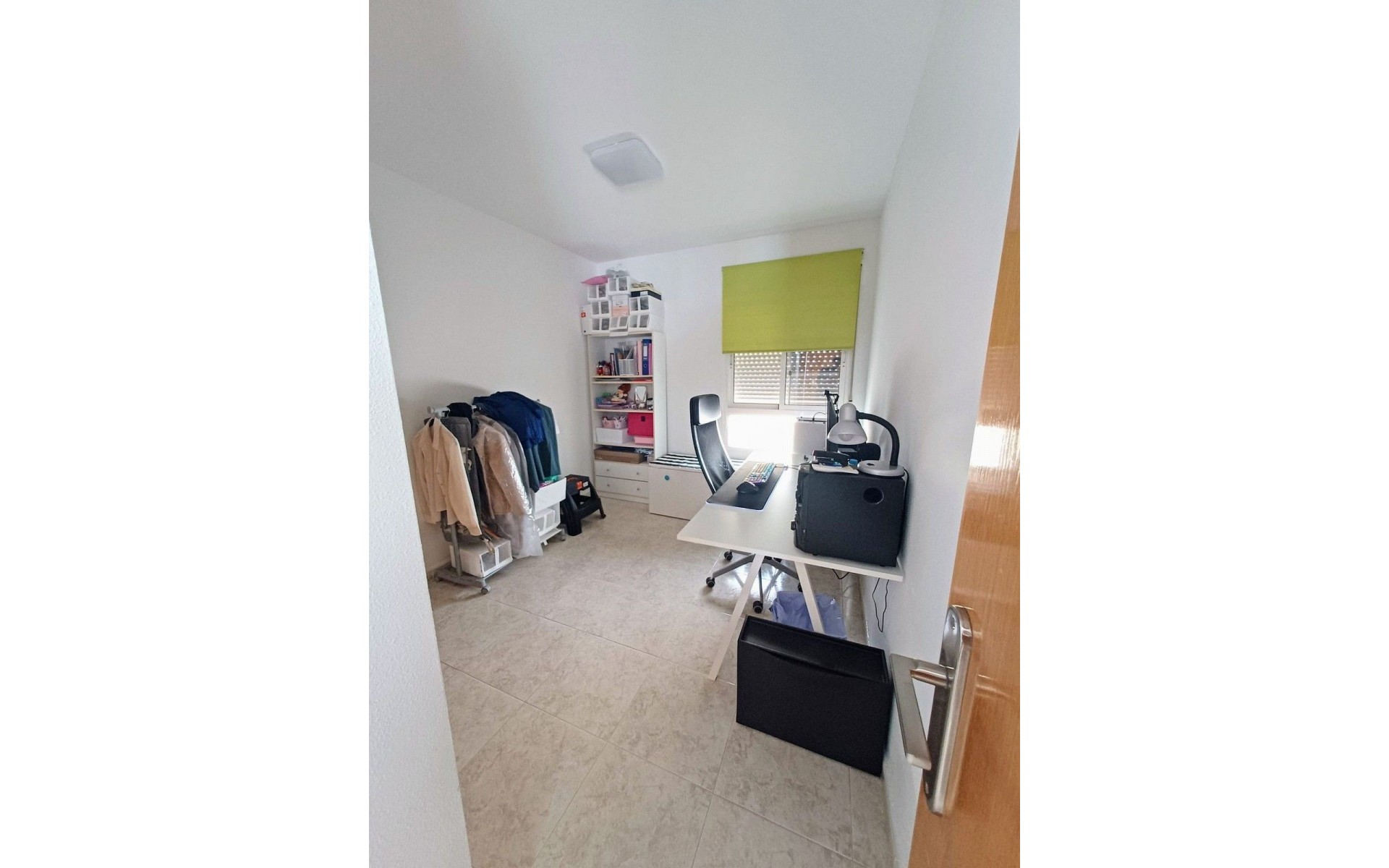 zum Verkauf - Apartment - Los Alcazares - Los Alcazares Centro