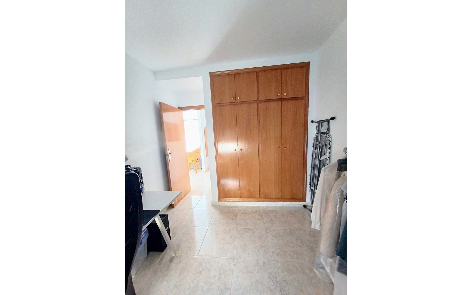 zum Verkauf - Apartment - Los Alcazares - Los Alcazares Centro