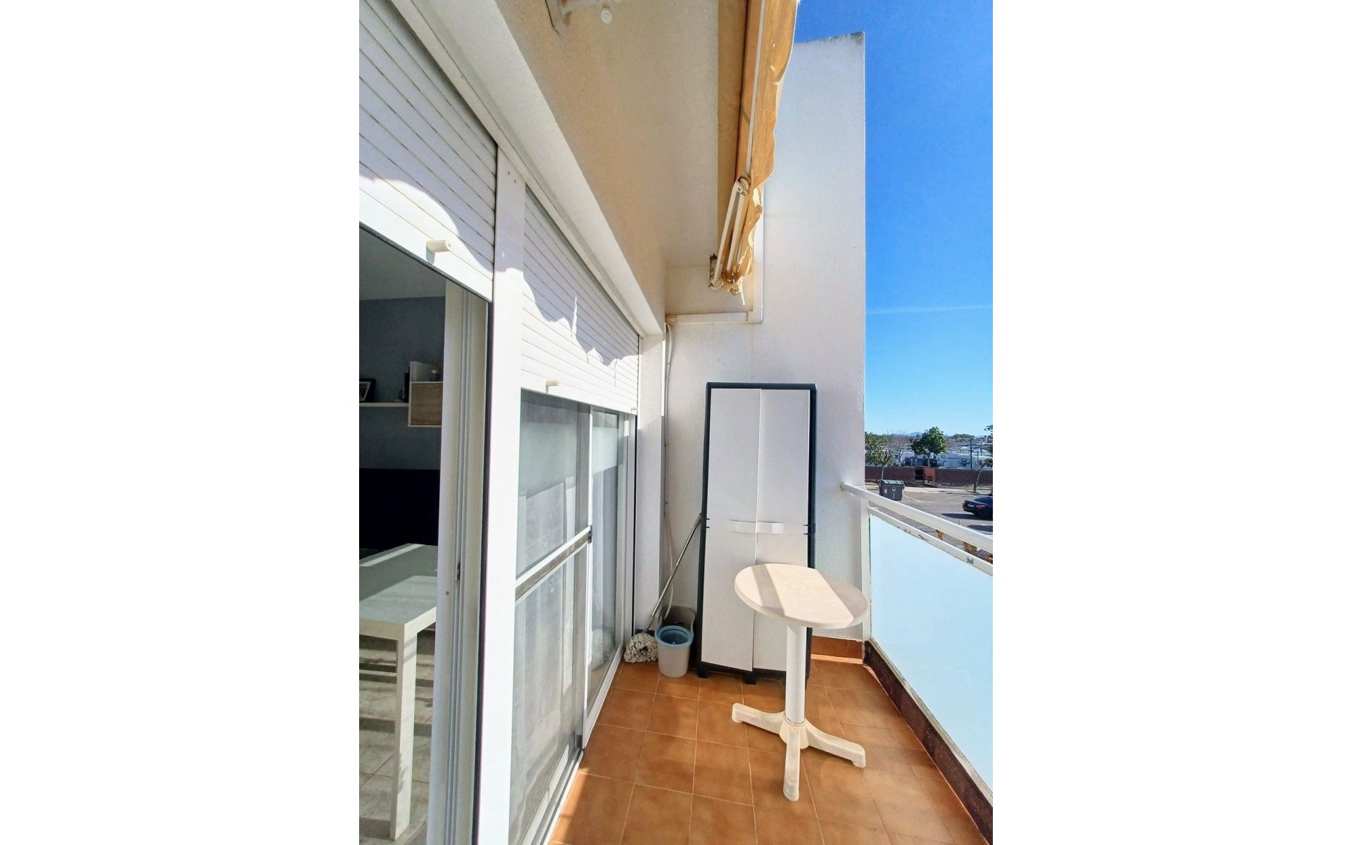 zum Verkauf - Apartment - Los Alcazares - Los Alcazares Centro