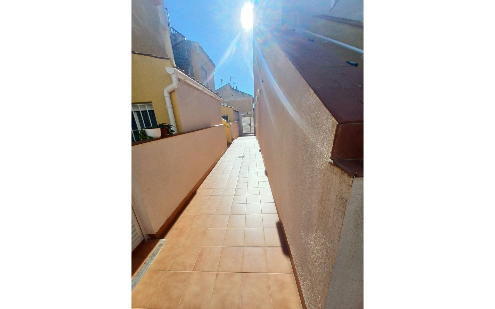 zum Verkauf - Apartment - Los Alcazares - Los Alcazares Centro