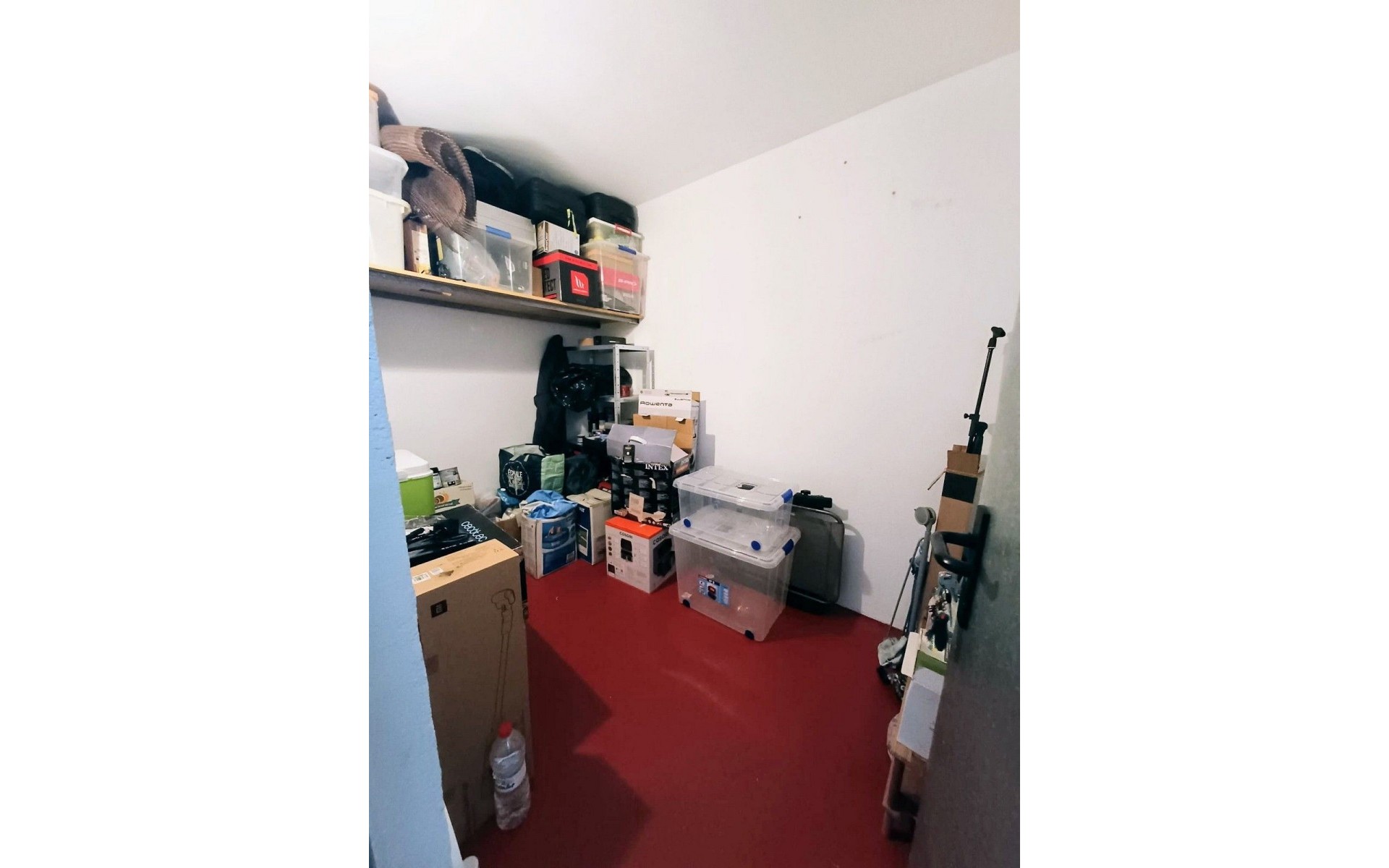 zum Verkauf - Apartment - Los Alcazares - Los Alcazares Centro