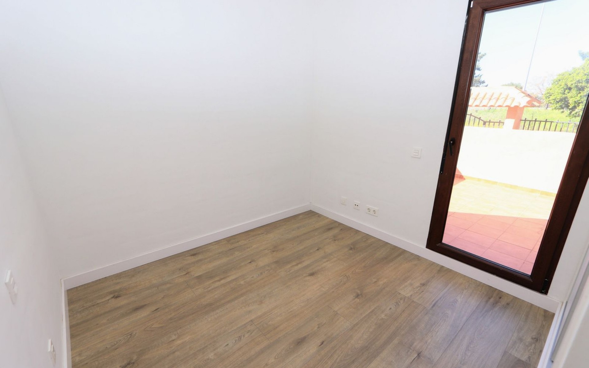 zum Verkauf - Apartment - Los Alcazares - Los Alcazares Centro