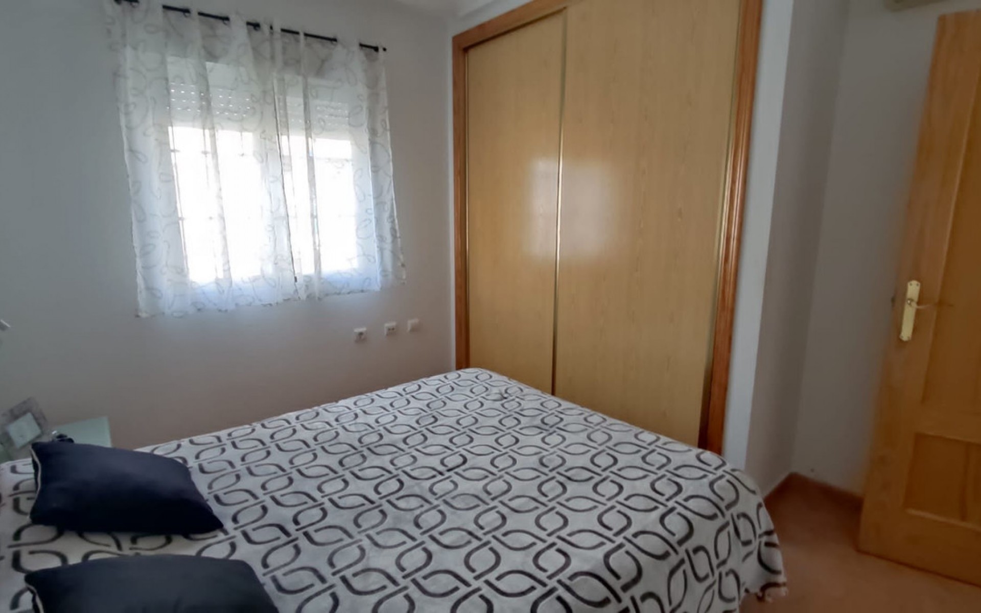 zum Verkauf - Apartment - Los Alcazares - Los Alcazares Centro