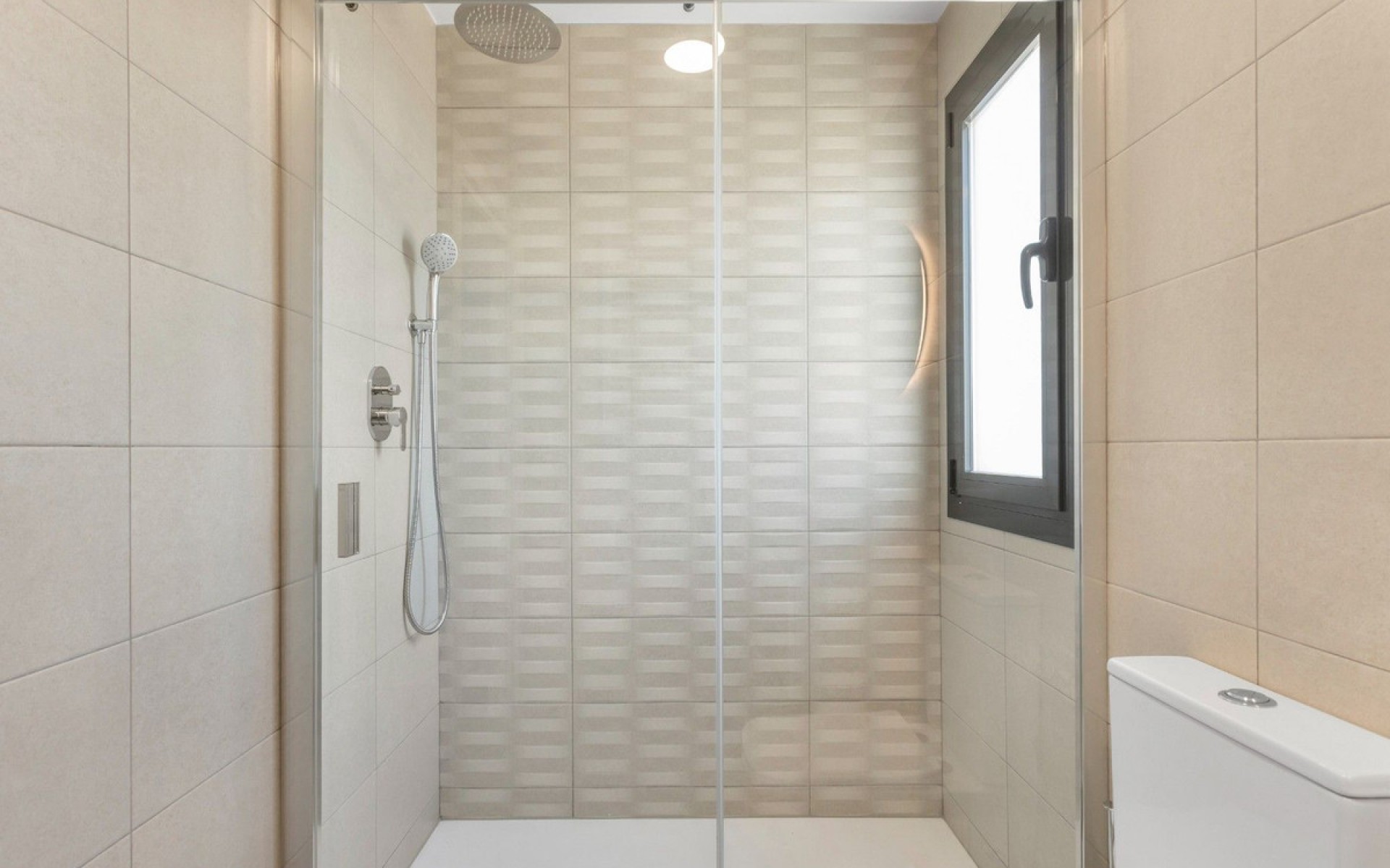 zum Verkauf - Apartment - Los Alcazares - Los Alcazares Centro