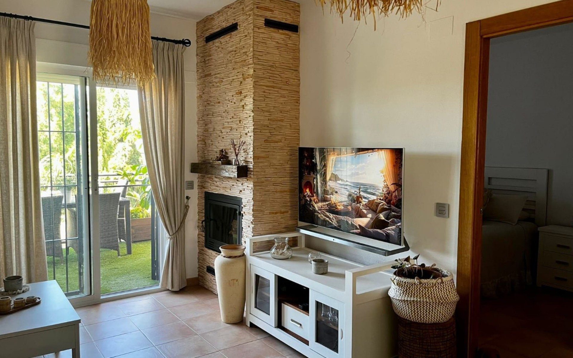 zum Verkauf - Apartment - Los Alcazares - Los Alcazares Centro