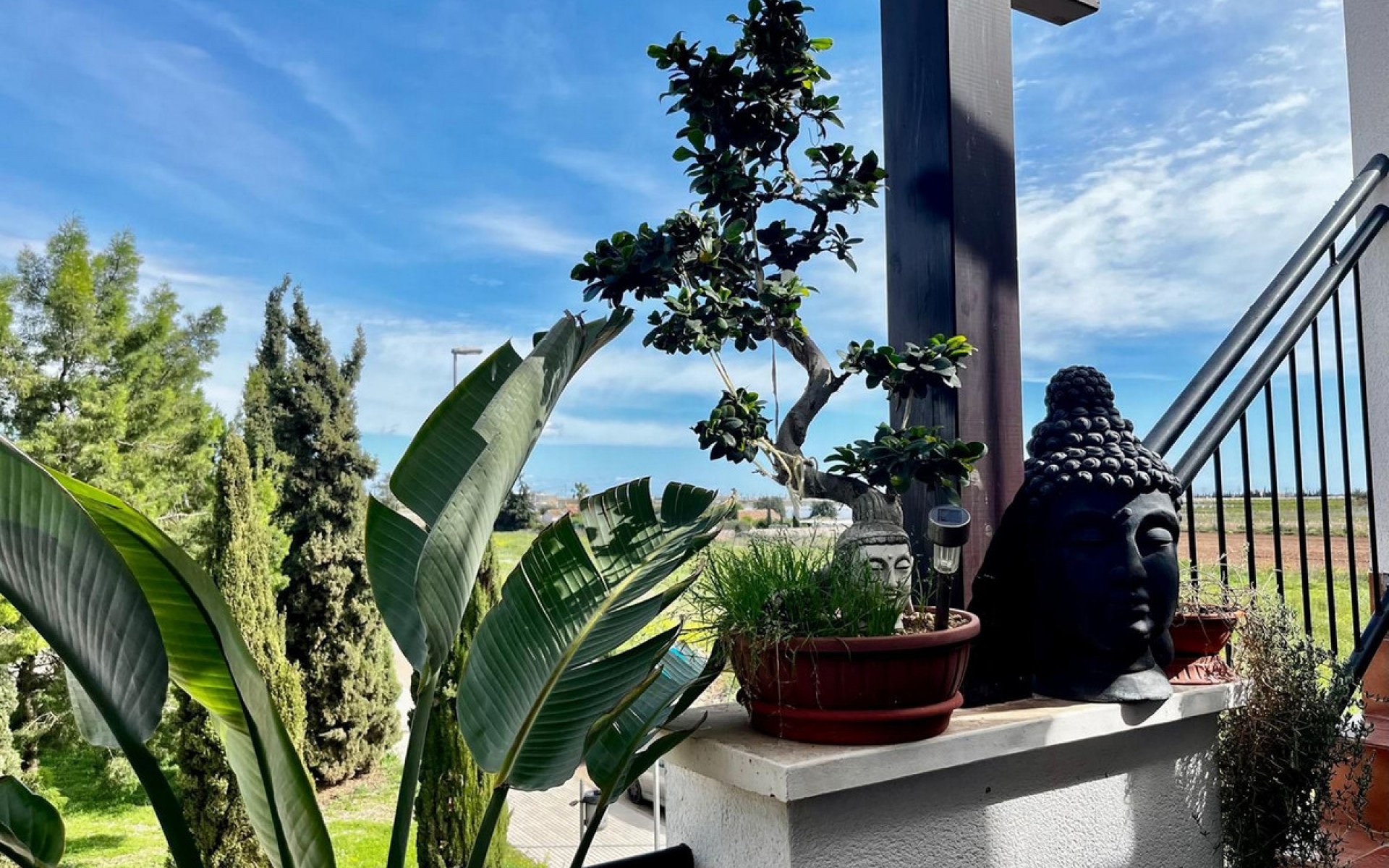 zum Verkauf - Apartment - Los Alcazares - Los Alcazares Centro