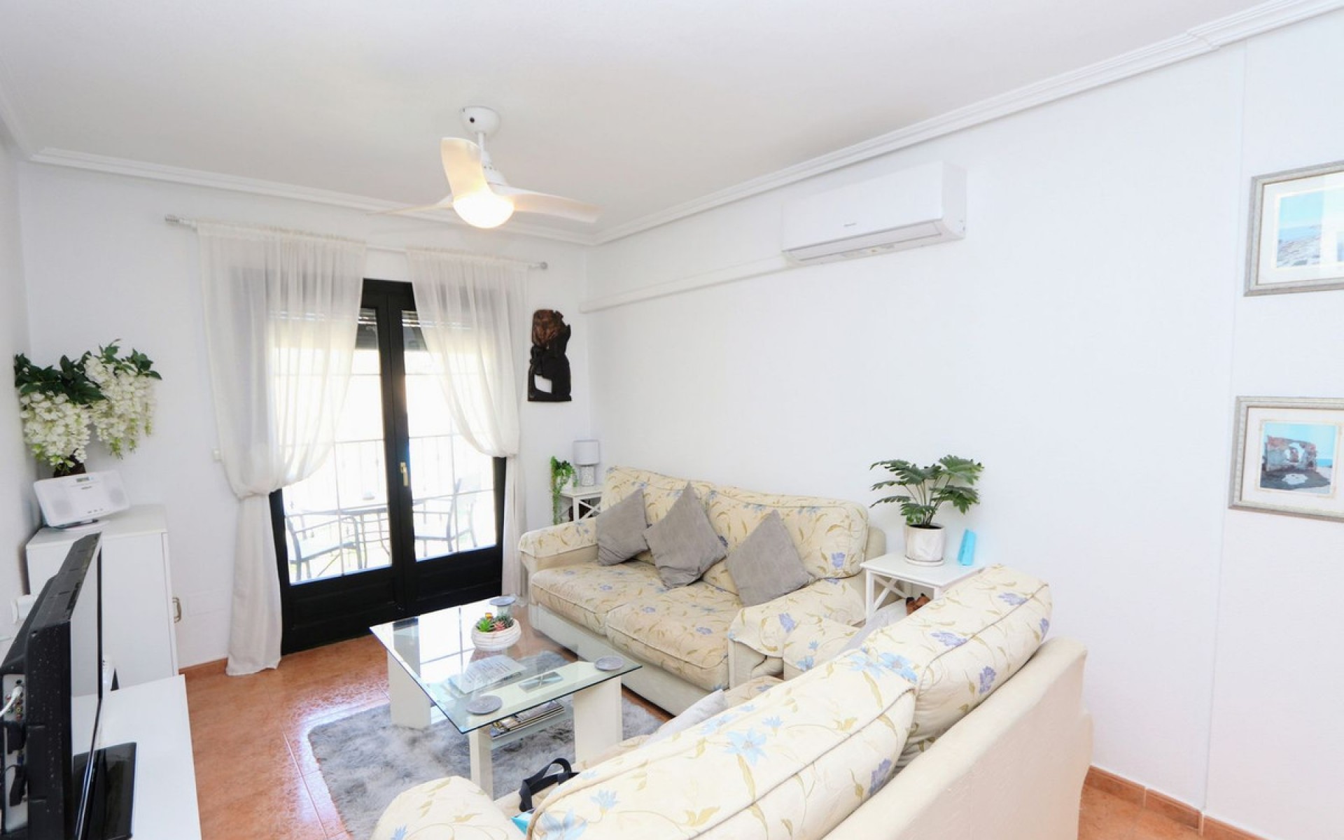 zum Verkauf - Apartment - Los Alcazares - Los Alcazares Centro