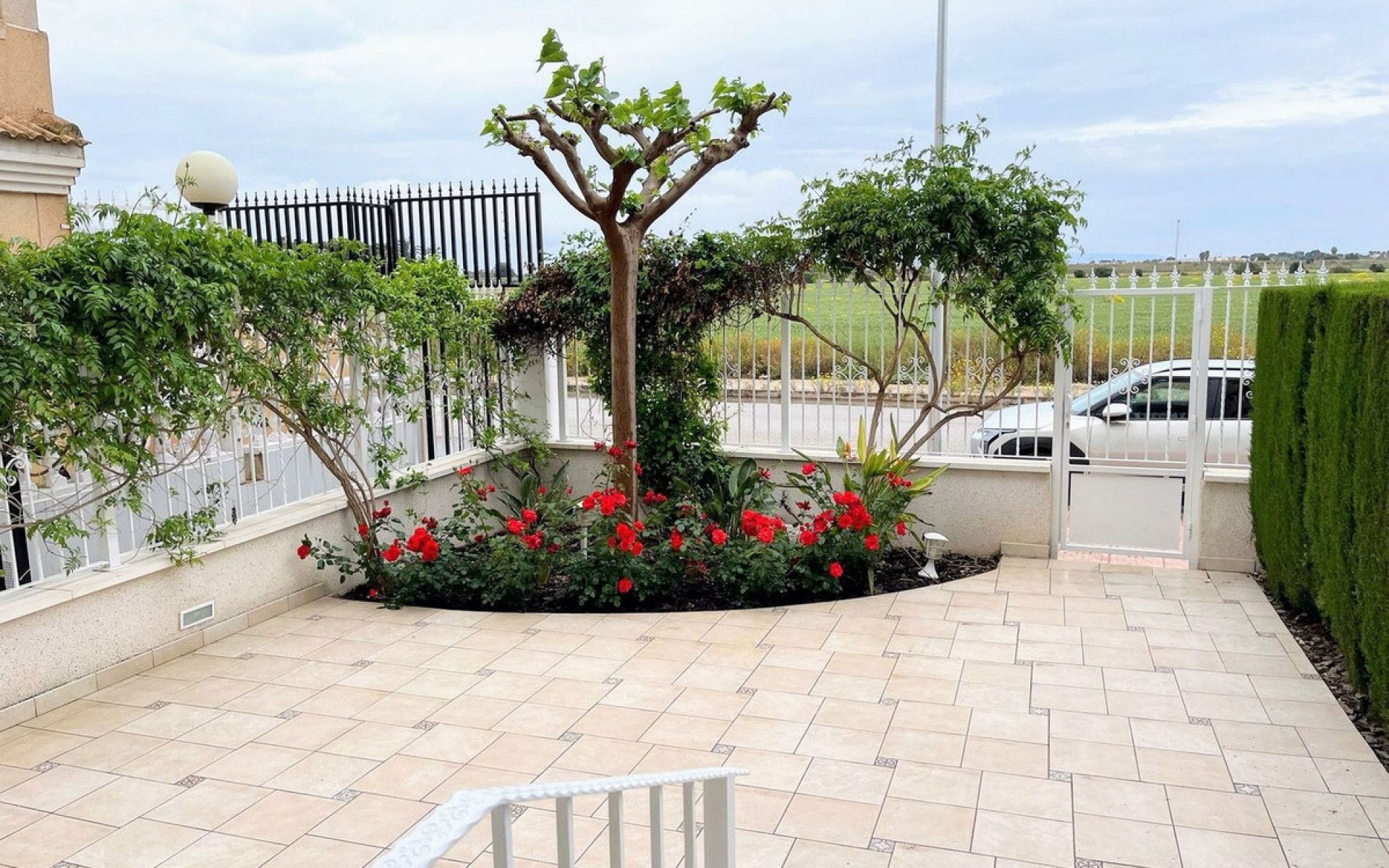 zum Verkauf - Apartment - Los Alcazares - Los Alcazares Centro