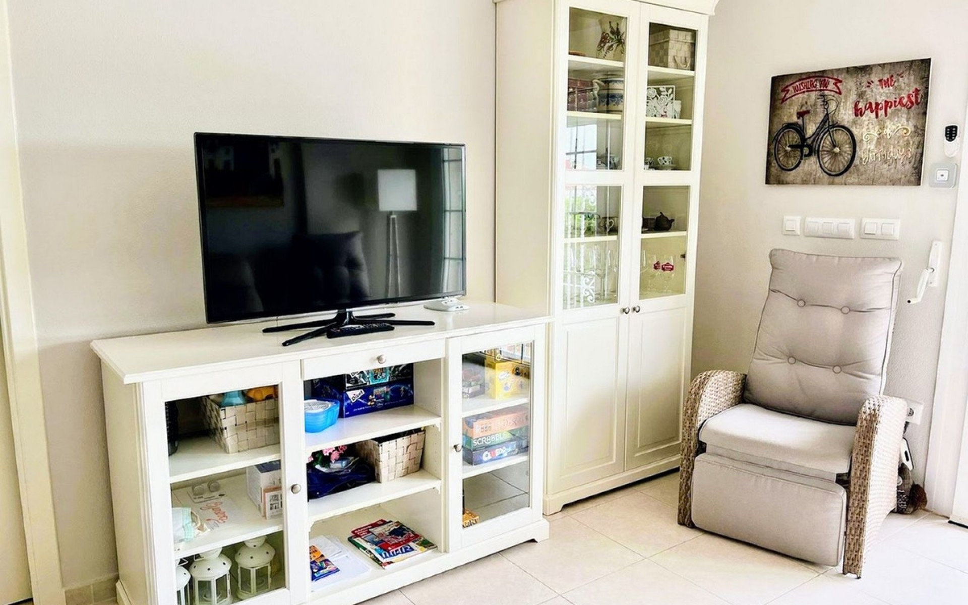 zum Verkauf - Apartment - Los Alcazares - Los Alcazares Centro
