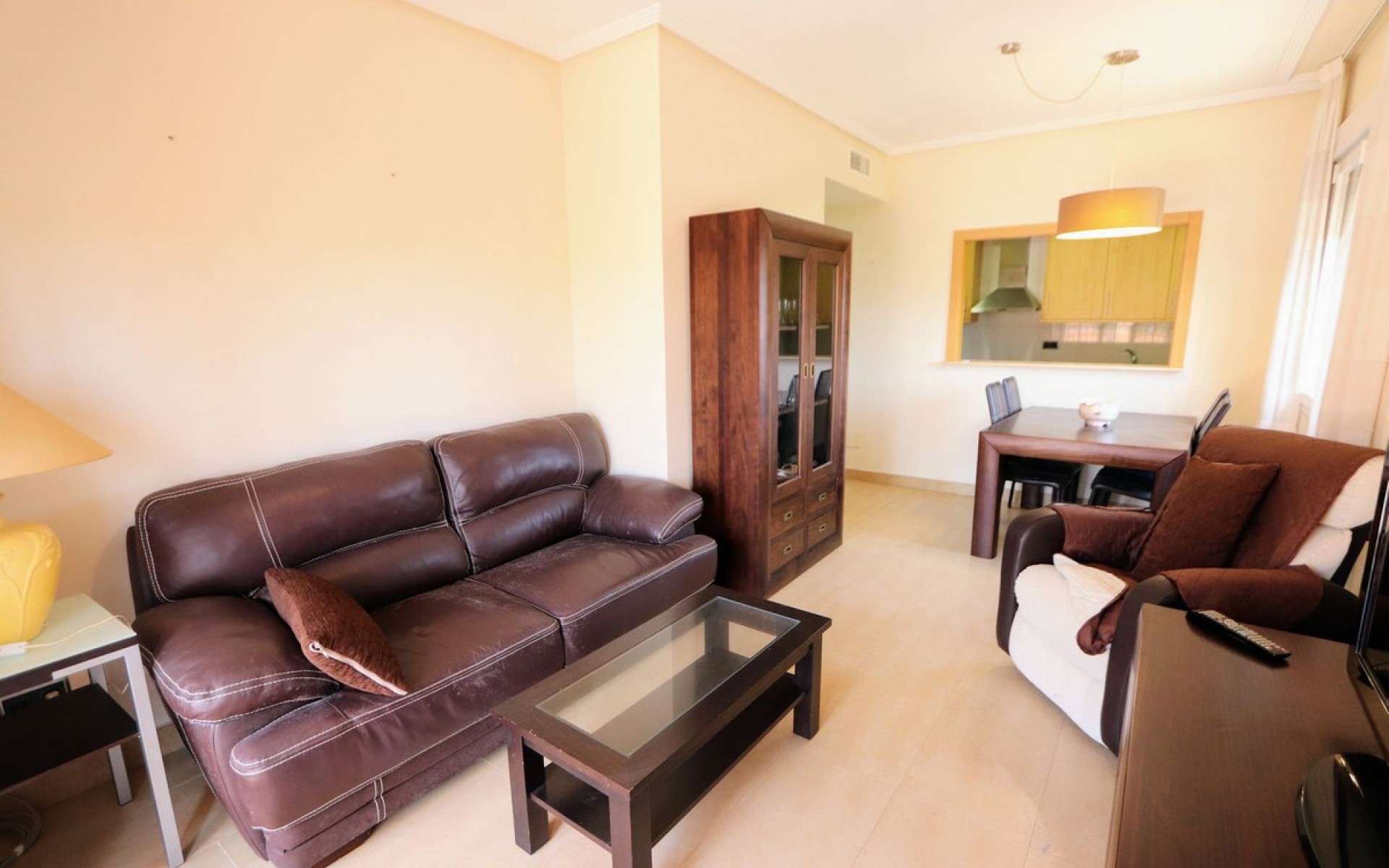 zum Verkauf - Apartment - Los Alcazares - Los Alcazares Centro